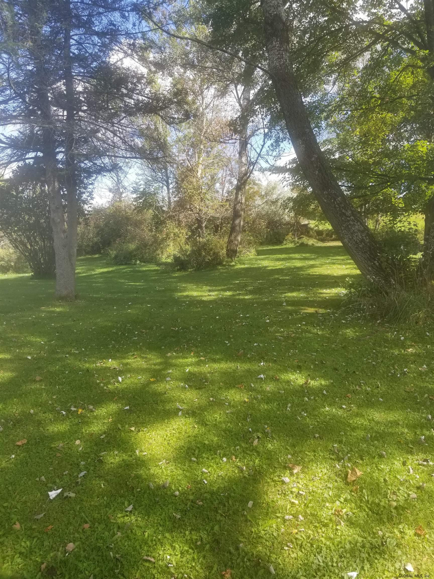304 Stevenson Road Cambridge, NY 12816 - Photo 15 of 76 Photo 15