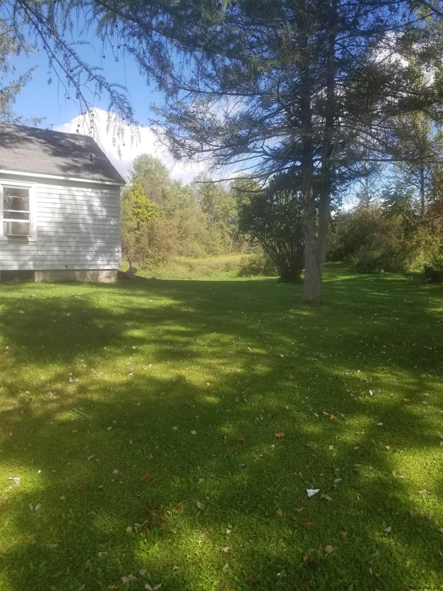 304 Stevenson Road Cambridge, NY 12816 - Photo 16 of 76 Photo 16