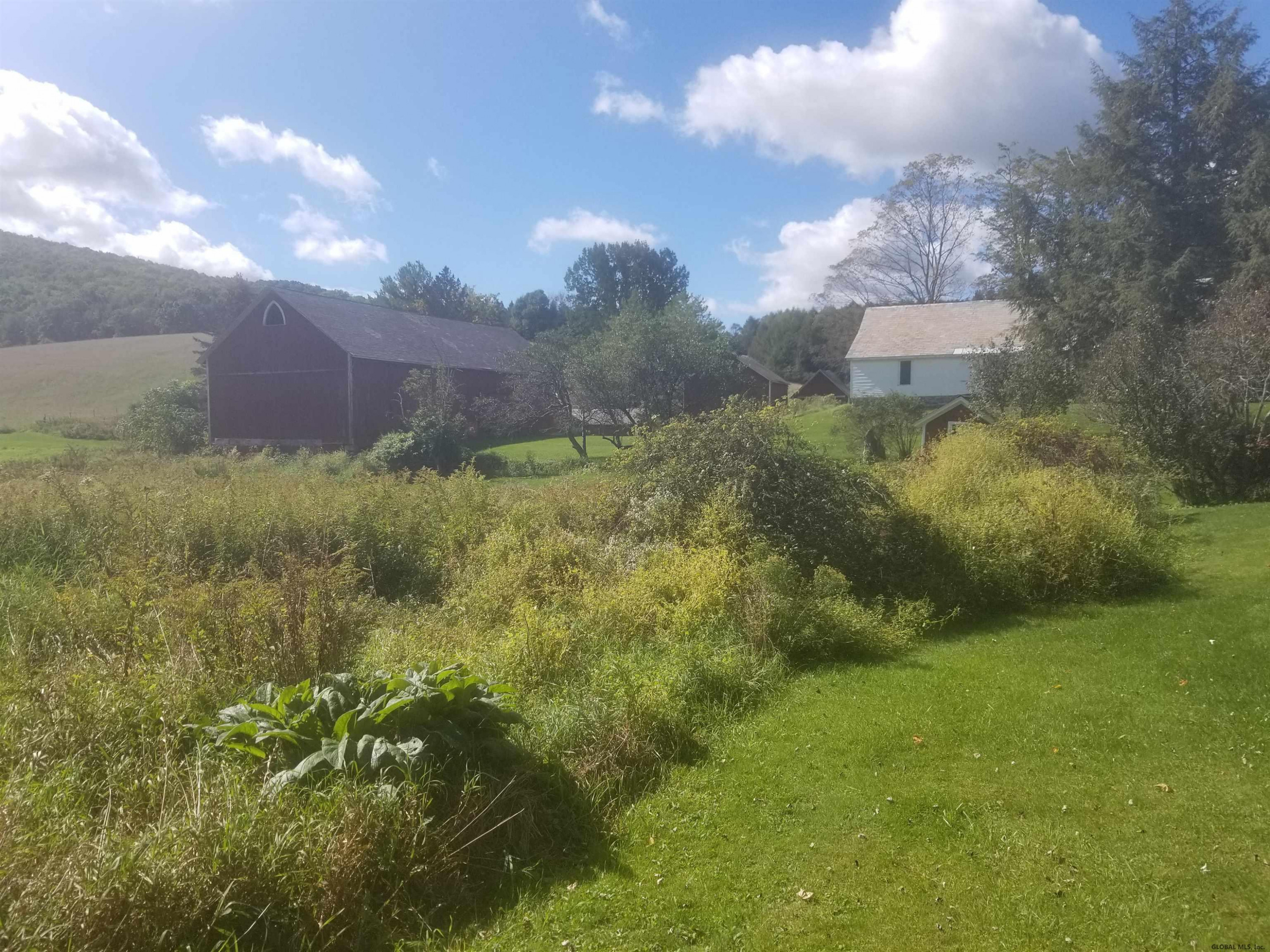 304 Stevenson Road Cambridge, NY 12816 - Photo 19 of 76 Photo 19