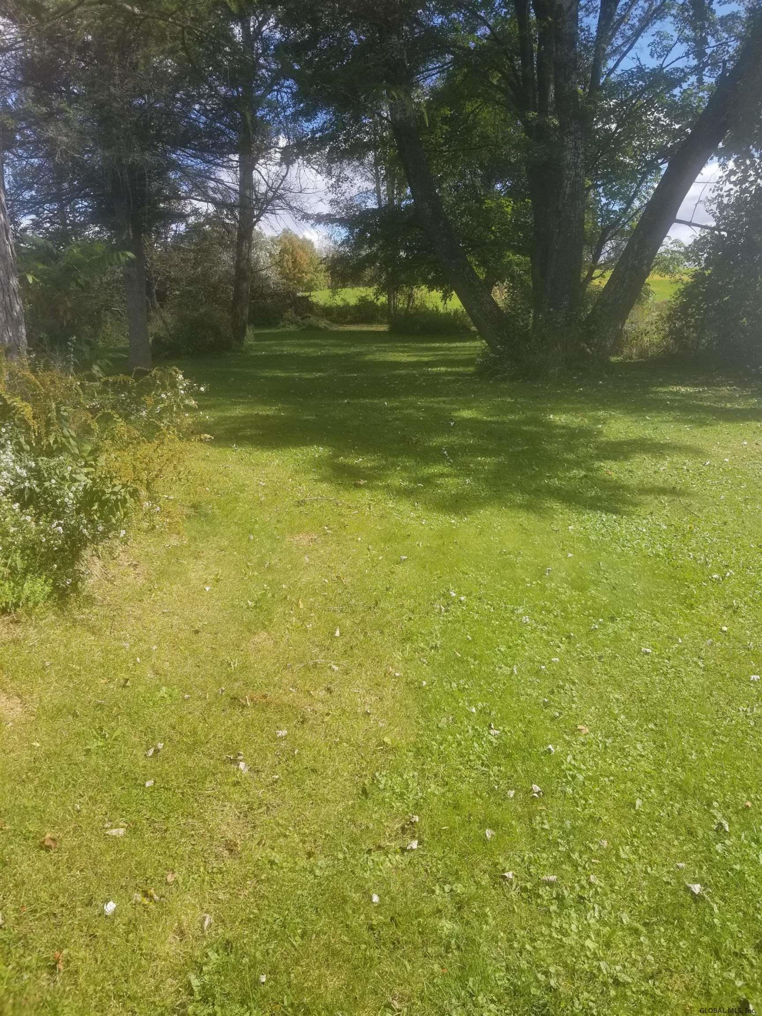 304 Stevenson Road Cambridge, NY 12816 - Photo 20 of 76 Photo 20