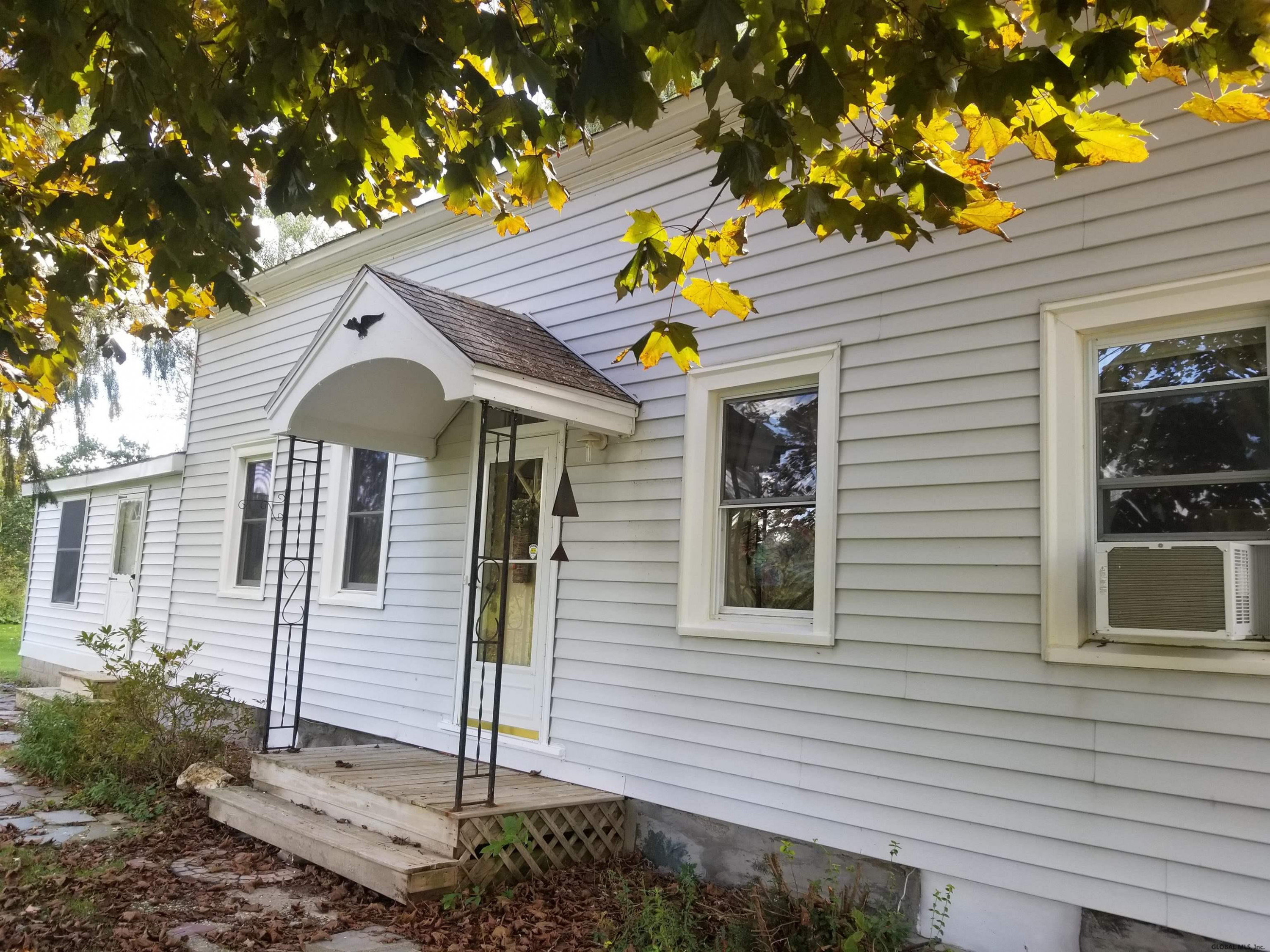 304 Stevenson Road Cambridge, NY 12816 - Photo 2 of 76 Photo 2