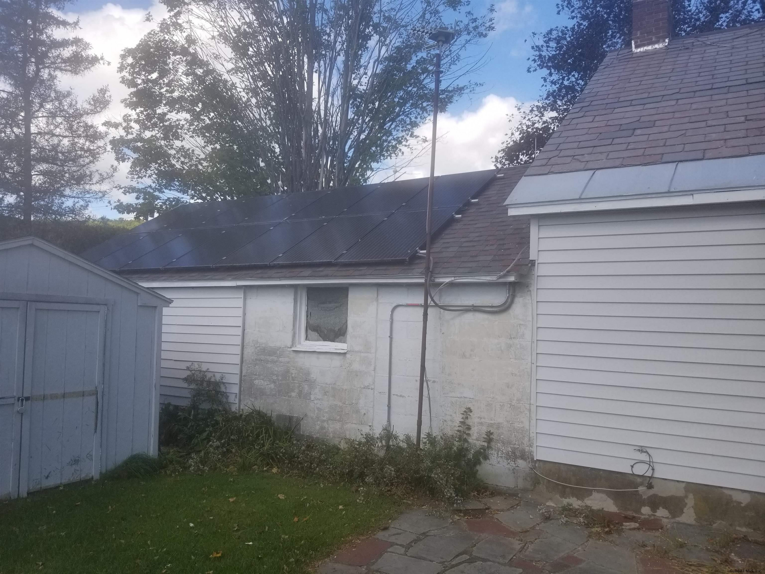 304 Stevenson Road Cambridge, NY 12816 - Photo 22 of 76 Photo 22