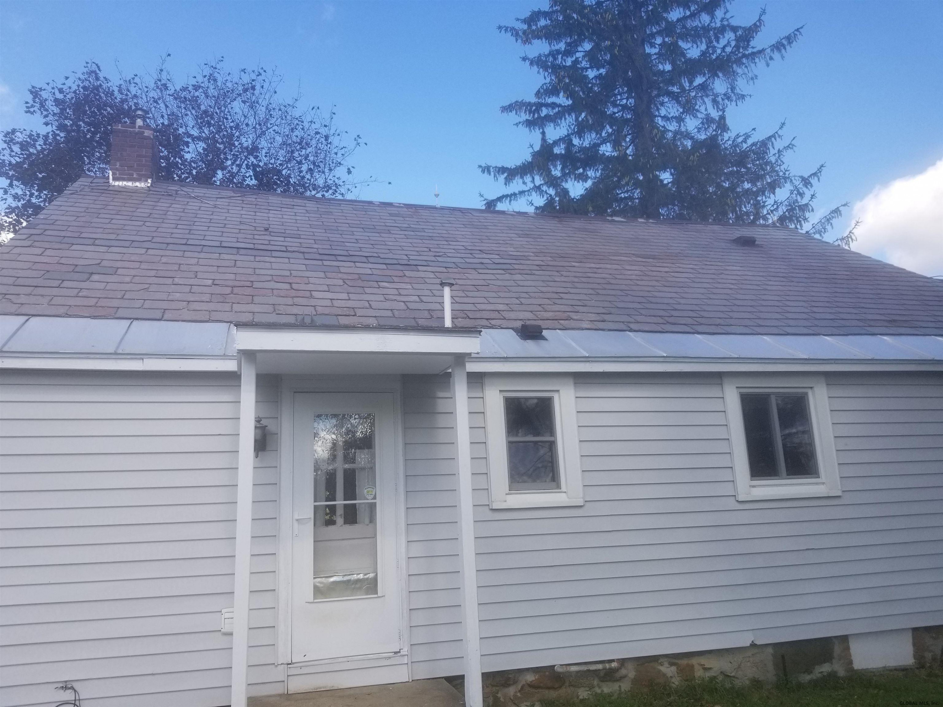 304 Stevenson Road Cambridge, NY 12816 - Photo 23 of 76 Photo 23