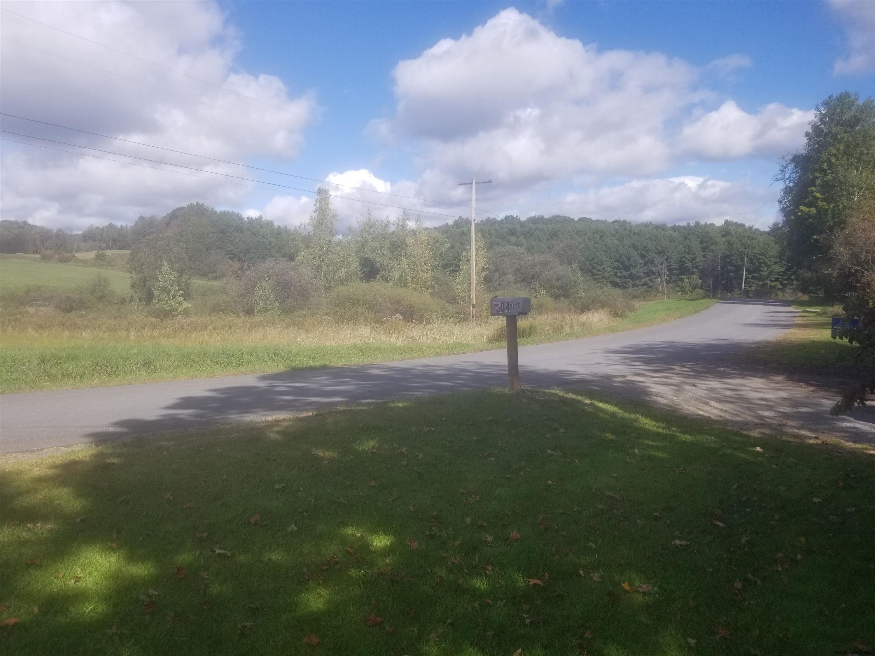 304 Stevenson Road Cambridge, NY 12816 - Photo 28 of 76 Photo 28