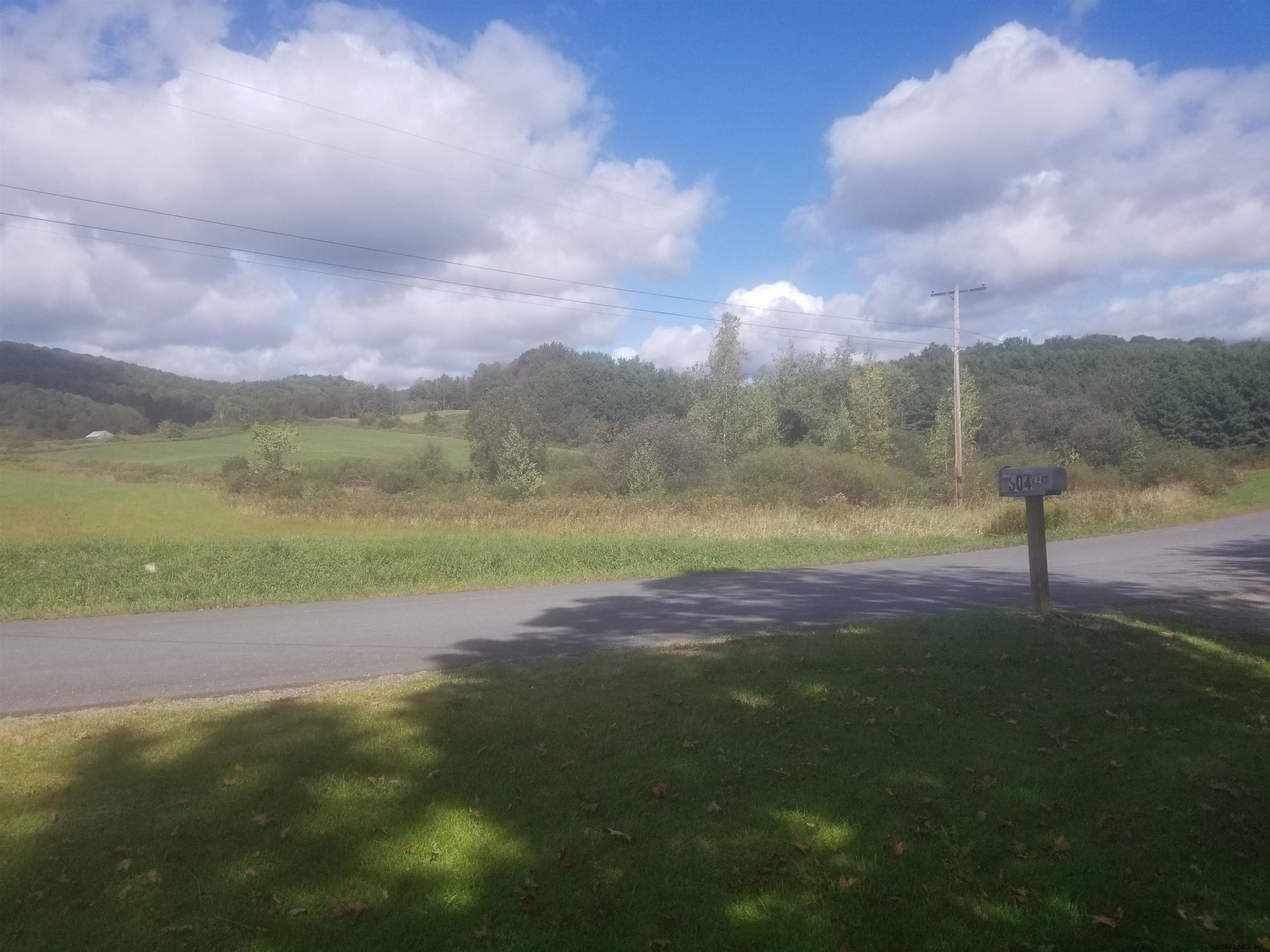 304 Stevenson Road Cambridge, NY 12816 - Photo 29 of 76 Photo 29