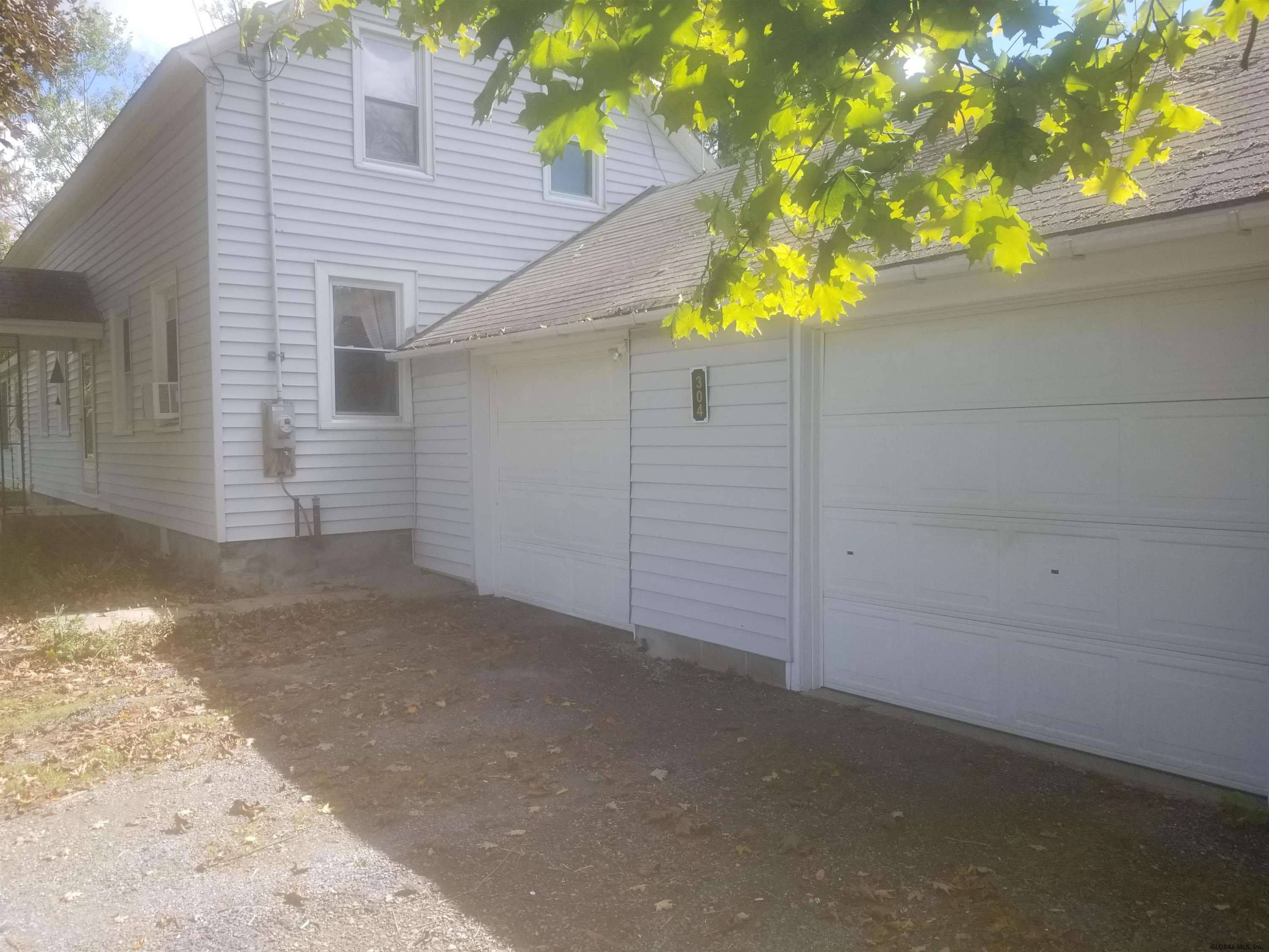 304 Stevenson Road Cambridge, NY 12816 - Photo 30 of 76 Photo 30