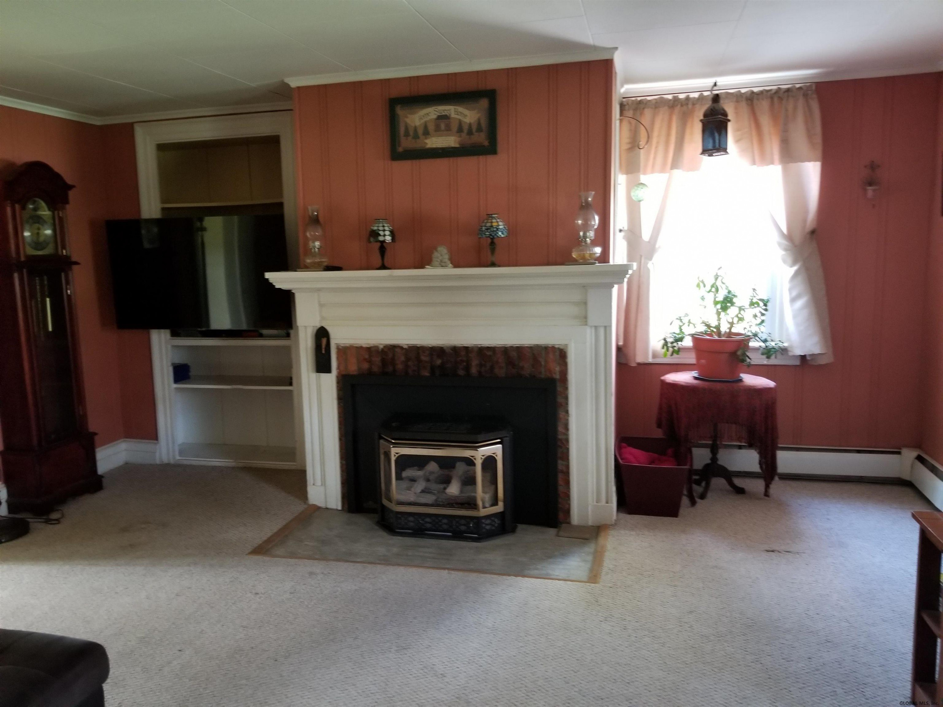 304 Stevenson Road Cambridge, NY 12816 - Photo 31 of 76 Photo 31