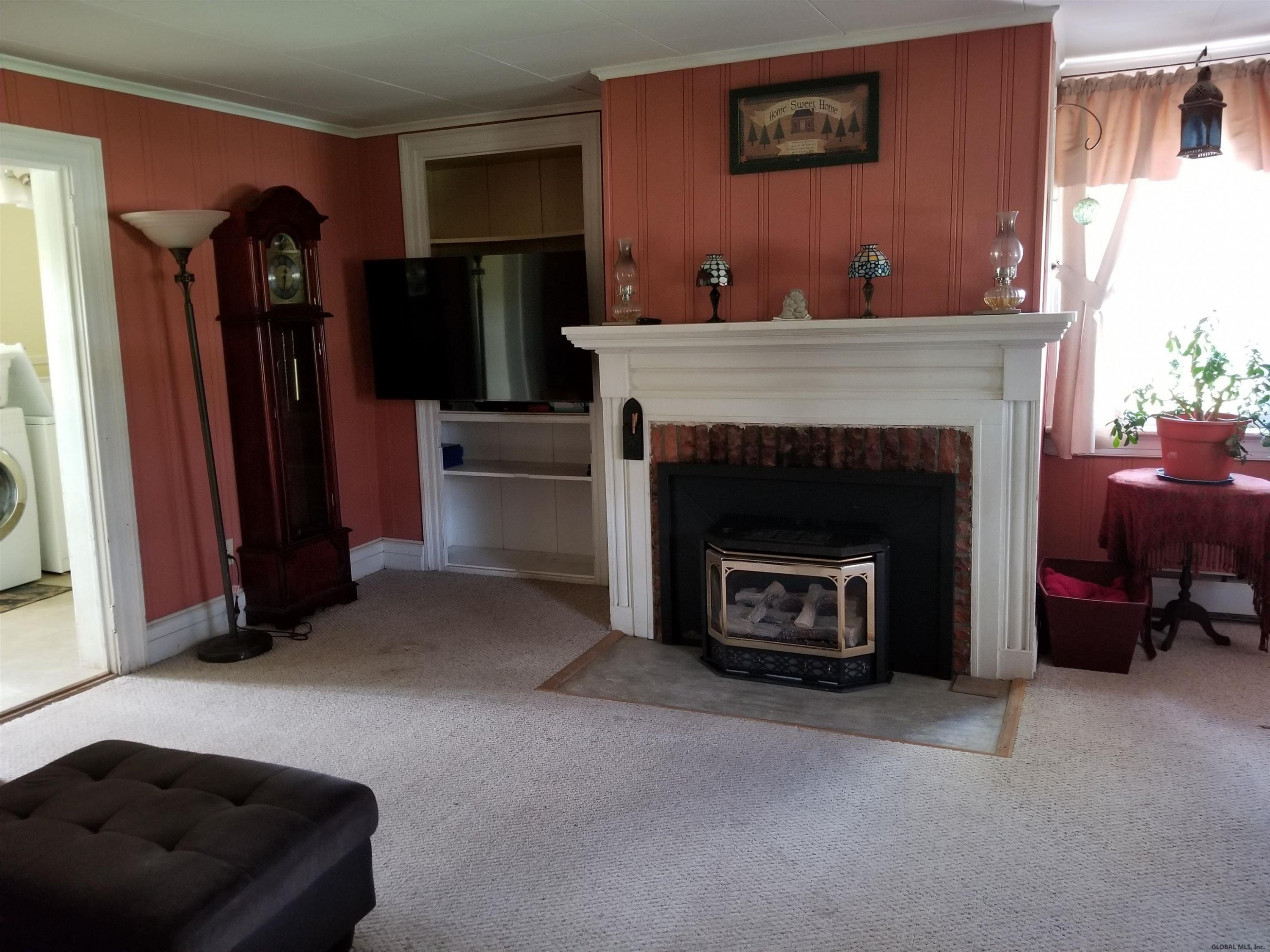 304 Stevenson Road Cambridge, NY 12816 - Photo 32 of 76 Photo 32