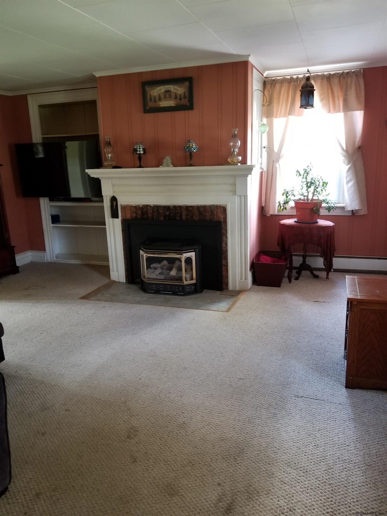 304 Stevenson Road Cambridge, NY 12816 - Photo 33 of 76 Photo 33