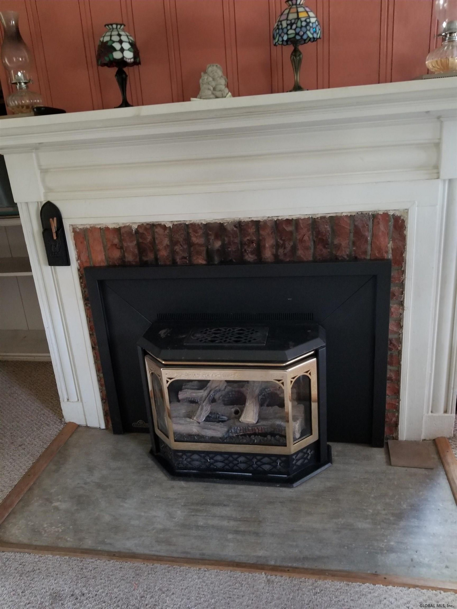 304 Stevenson Road Cambridge, NY 12816 - Photo 34 of 76 Photo 34
