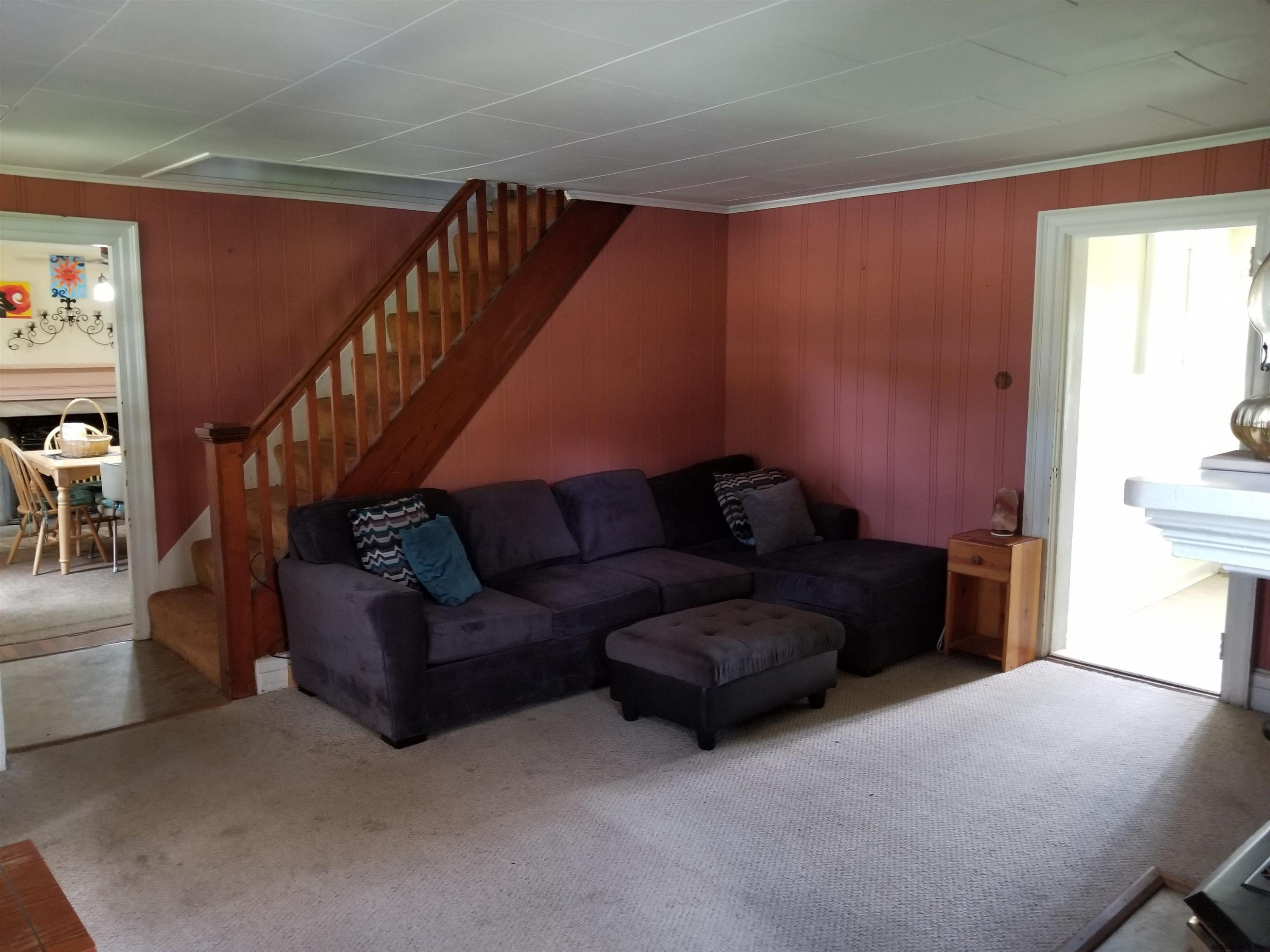 304 Stevenson Road Cambridge, NY 12816 - Photo 35 of 76 Photo 35