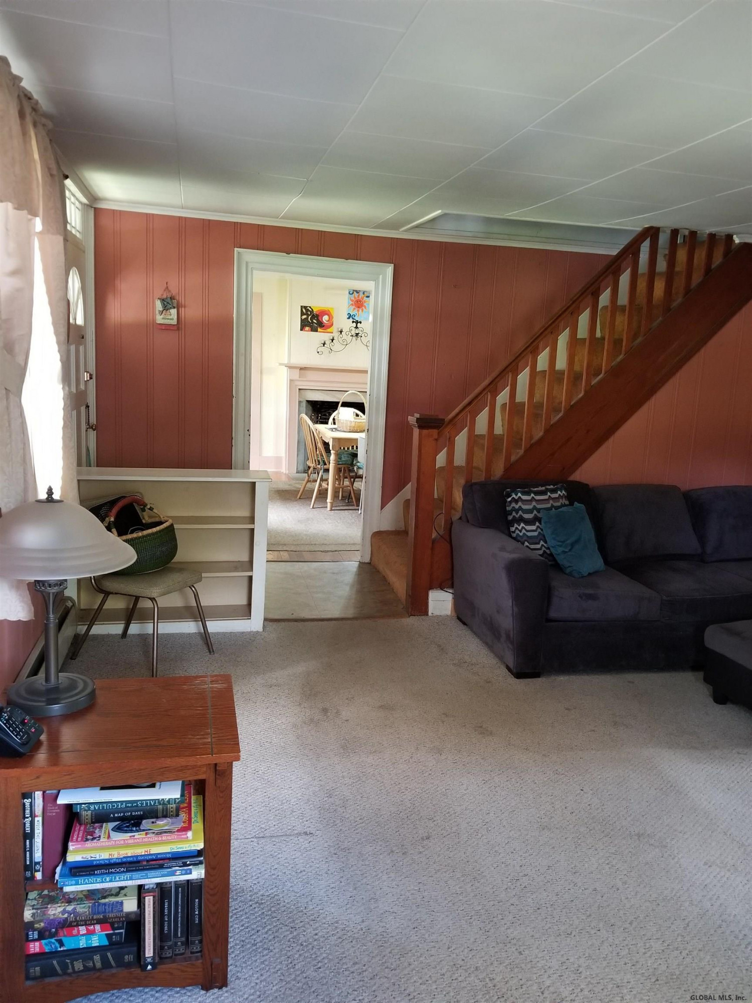 304 Stevenson Road Cambridge, NY 12816 - Photo 36 of 76 Photo 36