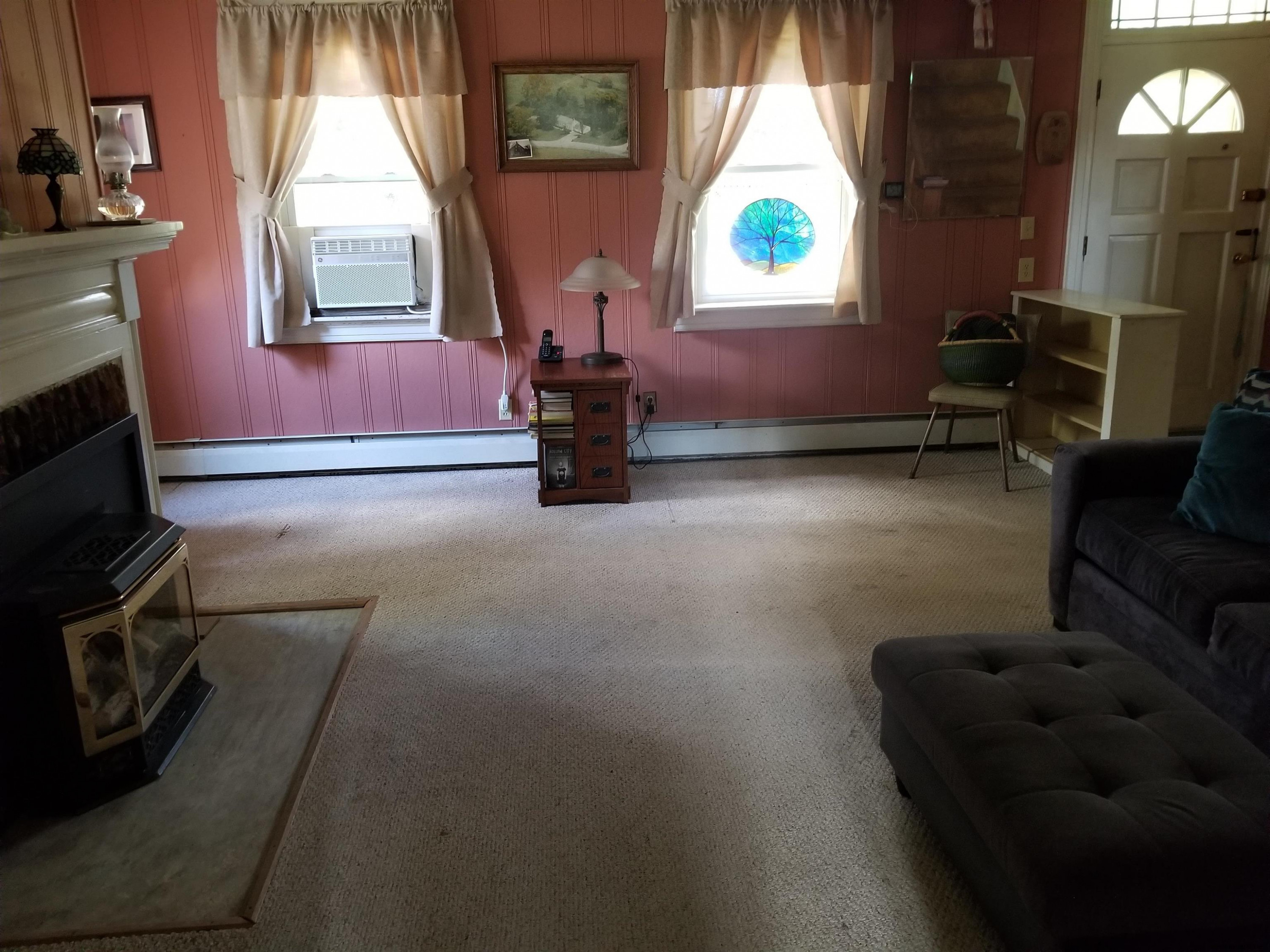 304 Stevenson Road Cambridge, NY 12816 - Photo 37 of 76 Photo 37