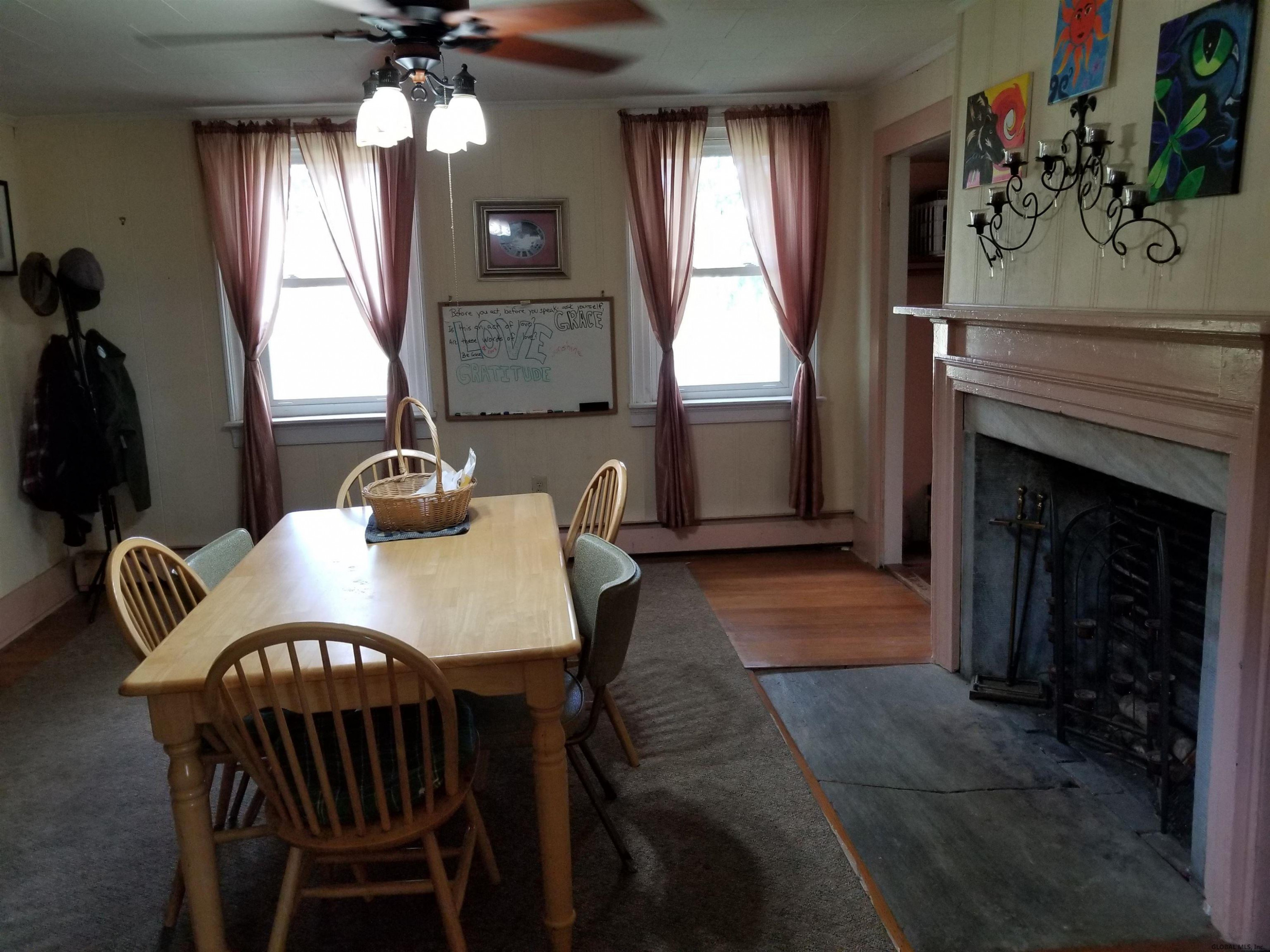 304 Stevenson Road Cambridge, NY 12816 - Photo 38 of 76 Photo 38