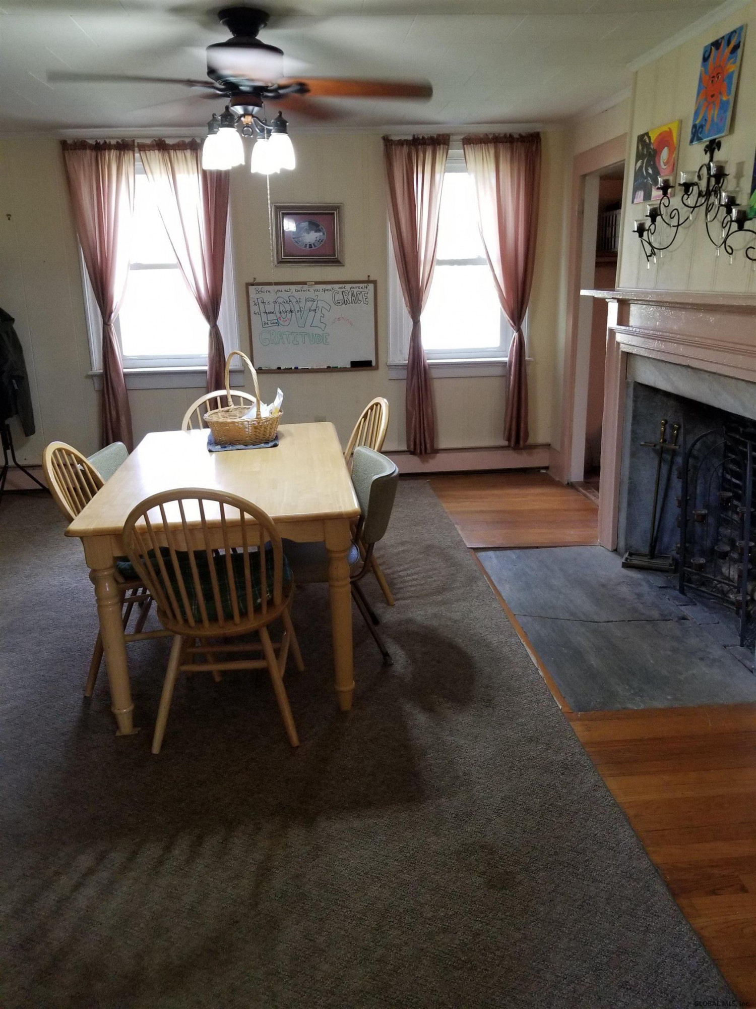 304 Stevenson Road Cambridge, NY 12816 - Photo 39 of 76 Photo 39