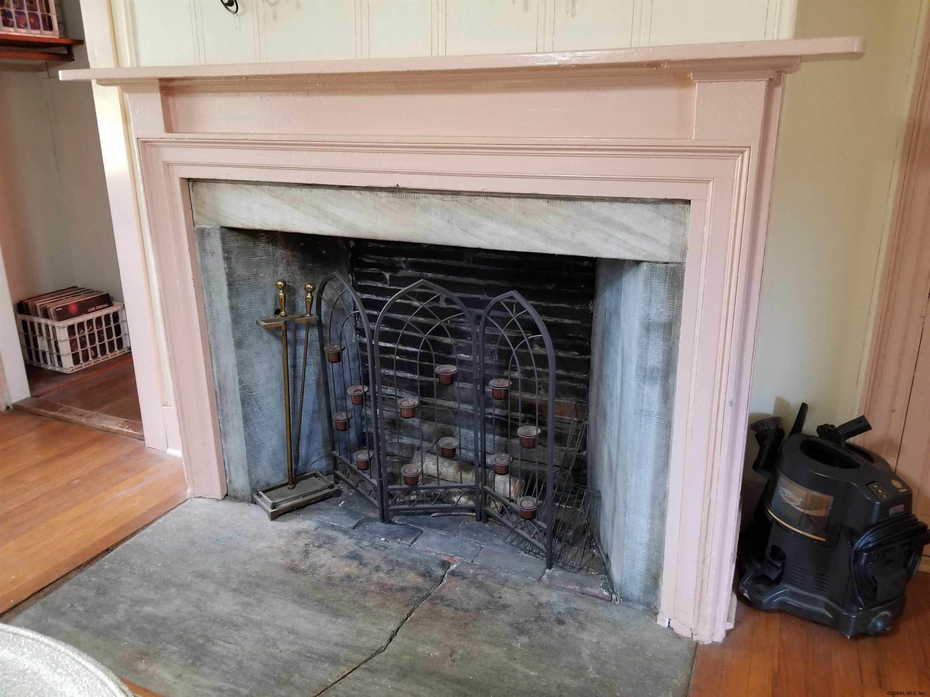 304 Stevenson Road Cambridge, NY 12816 - Photo 40 of 76 Photo 40
