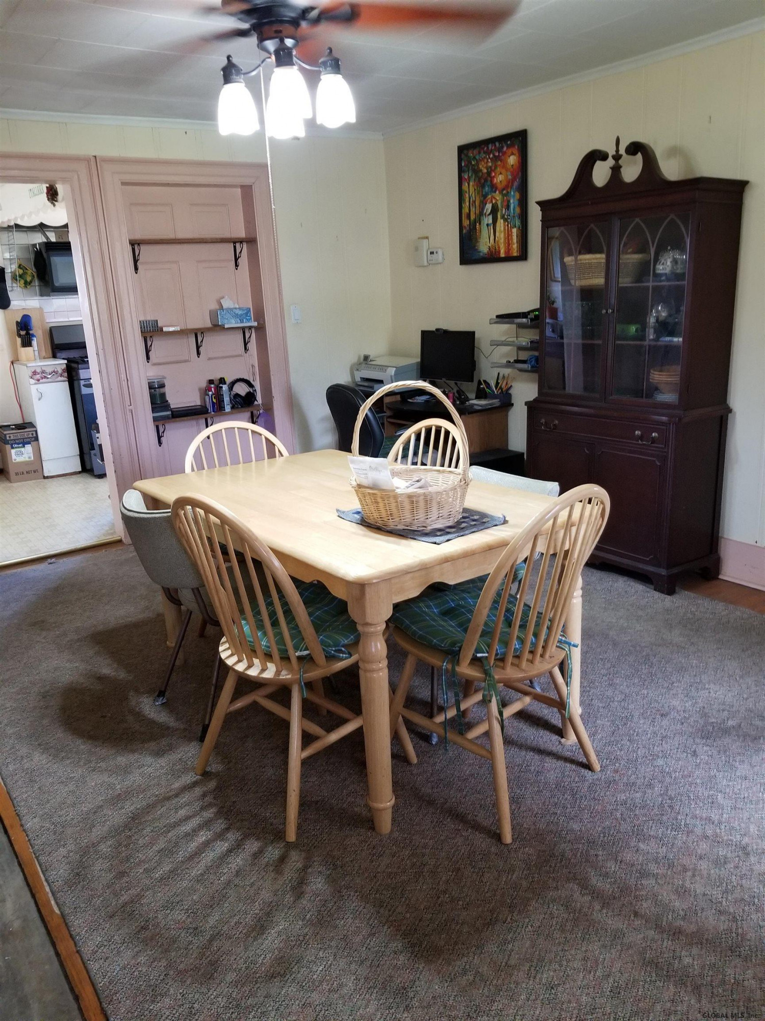 304 Stevenson Road Cambridge, NY 12816 - Photo 43 of 76 Photo 43