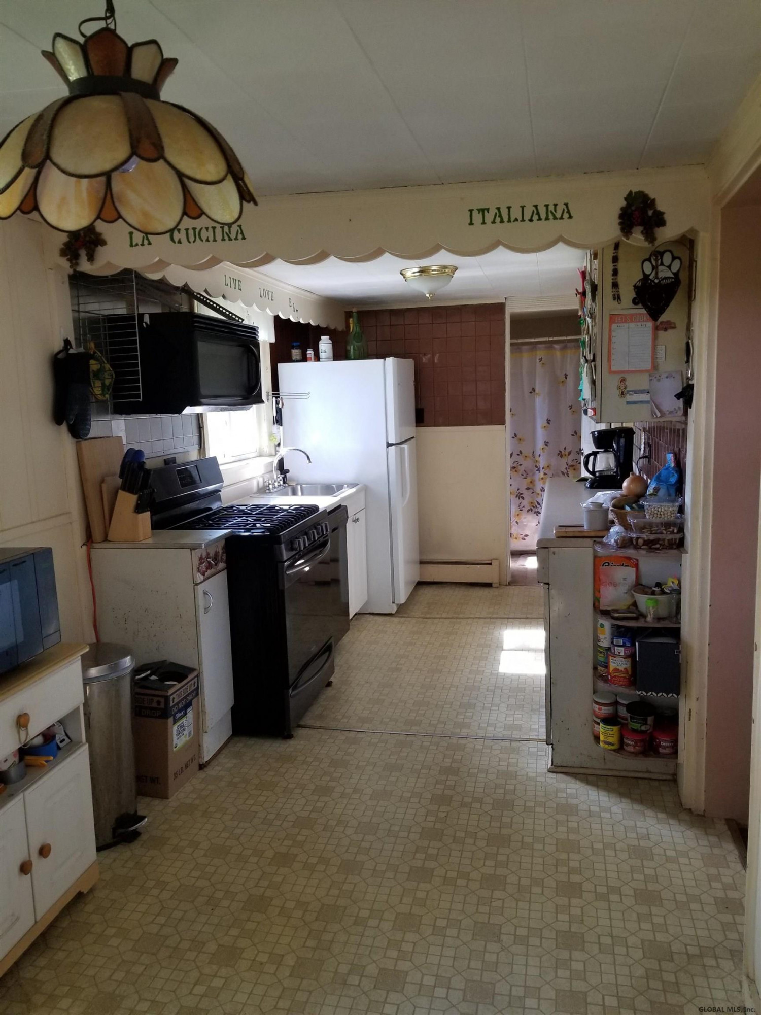 304 Stevenson Road Cambridge, NY 12816 - Photo 44 of 76 Photo 44