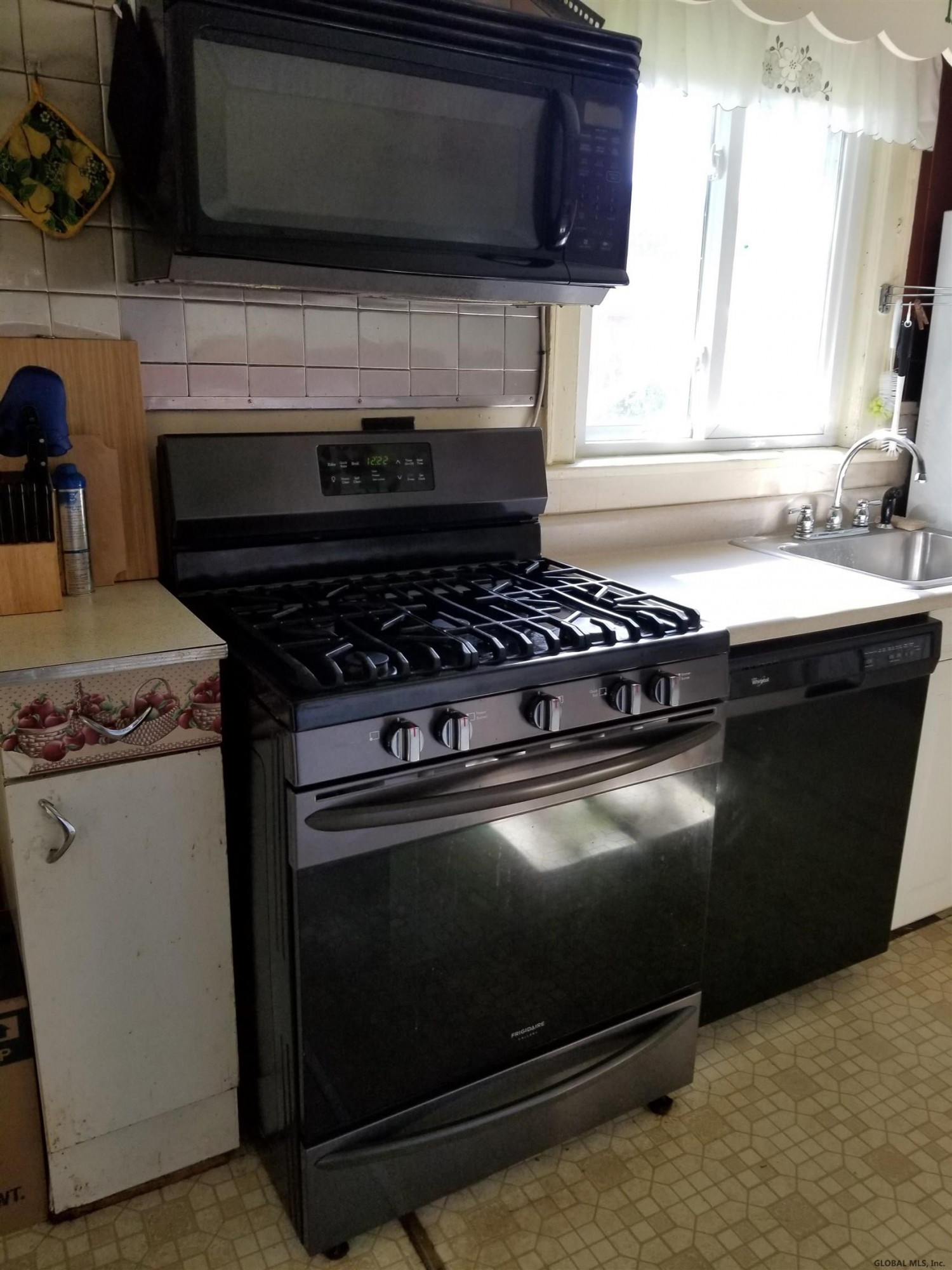 304 Stevenson Road Cambridge, NY 12816 - Photo 45 of 76 Photo 45