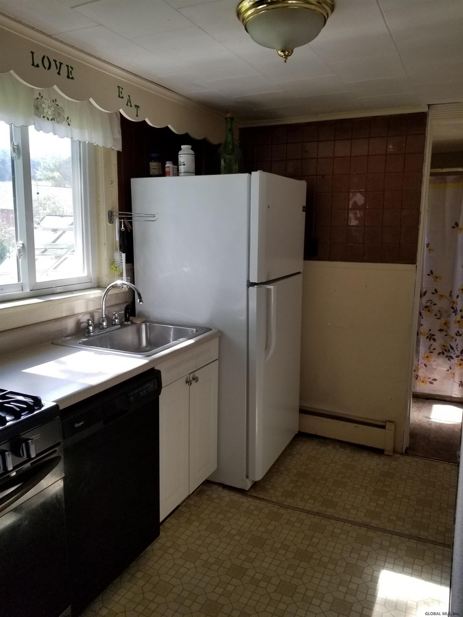 304 Stevenson Road Cambridge, NY 12816 - Photo 46 of 76 Photo 46