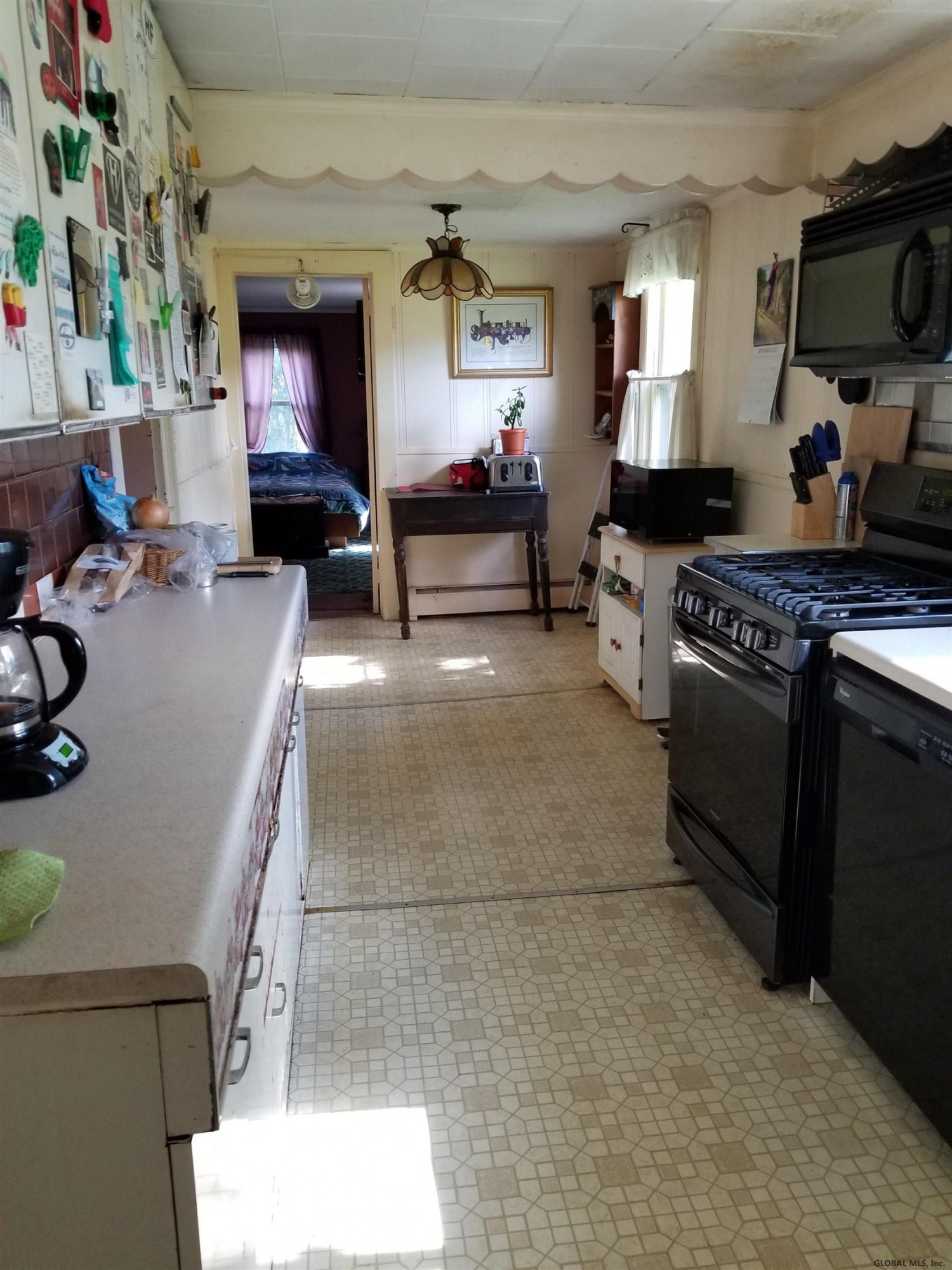304 Stevenson Road Cambridge, NY 12816 - Photo 47 of 76 Photo 47