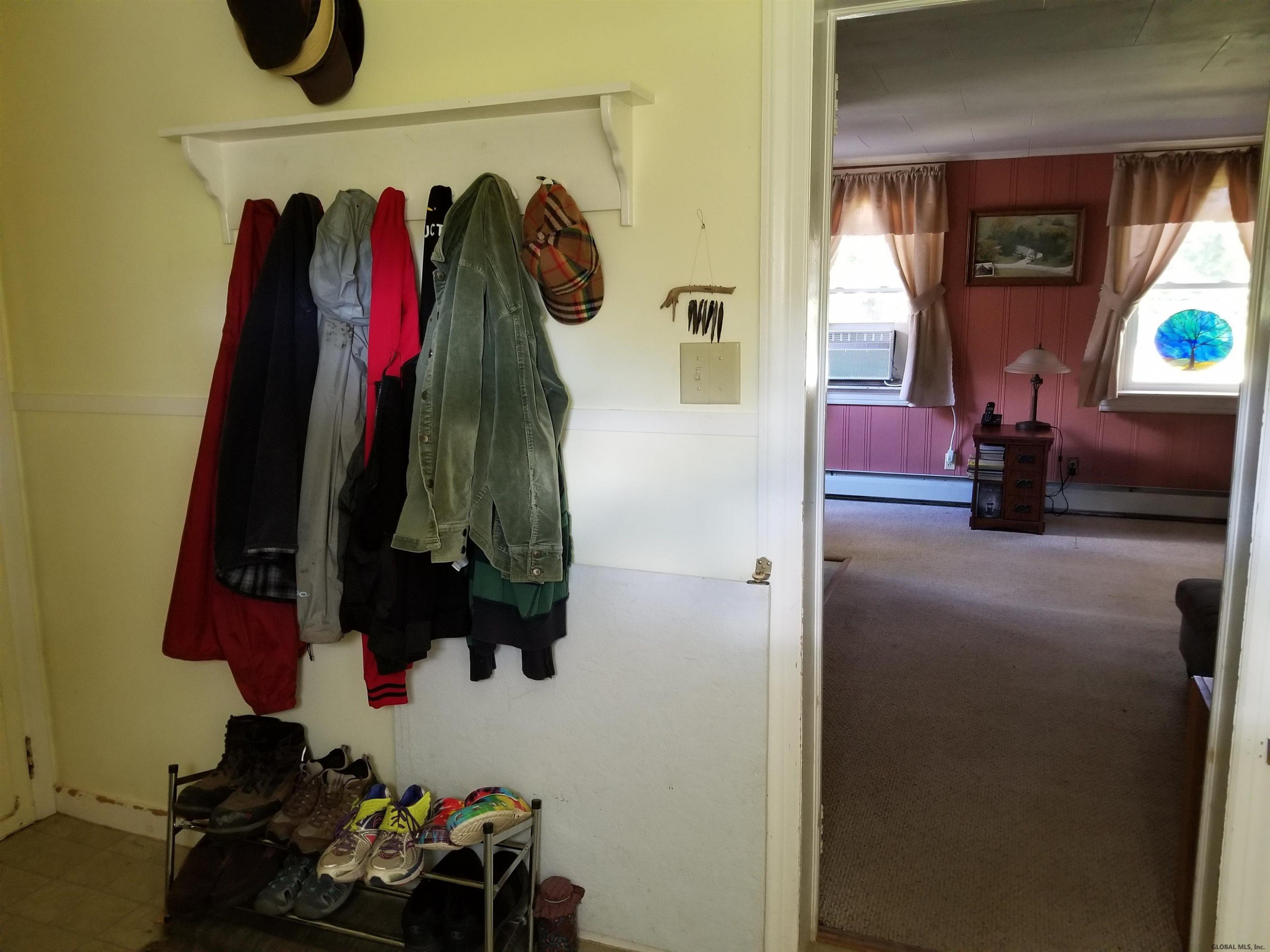 304 Stevenson Road Cambridge, NY 12816 - Photo 50 of 76 Photo 50