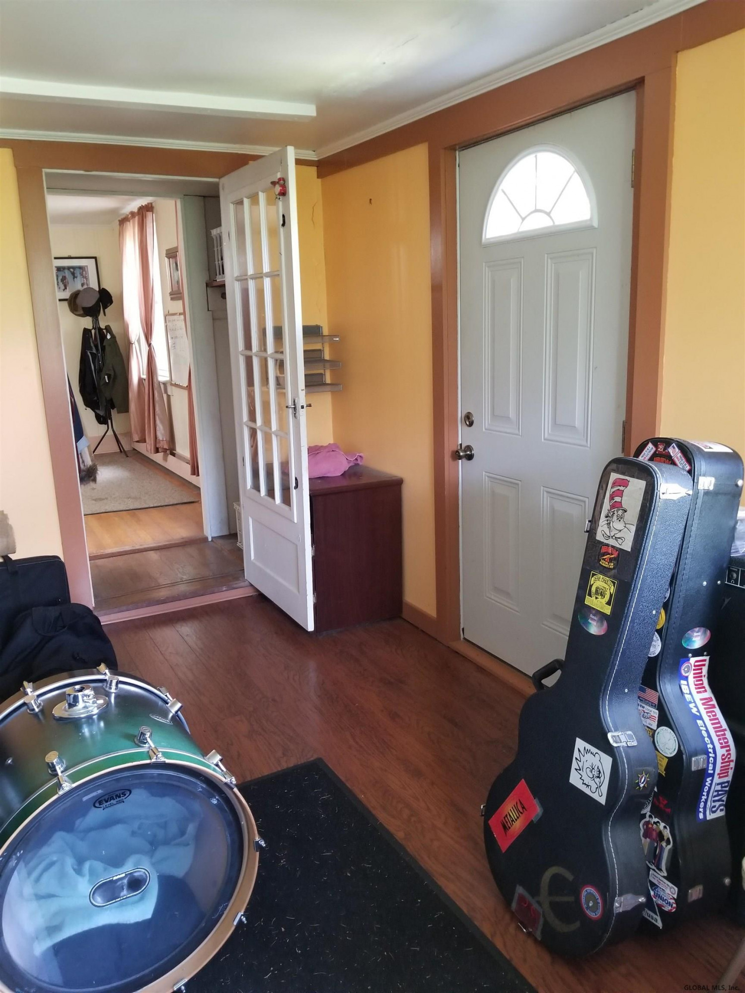 304 Stevenson Road Cambridge, NY 12816 - Photo 53 of 76 Photo 53