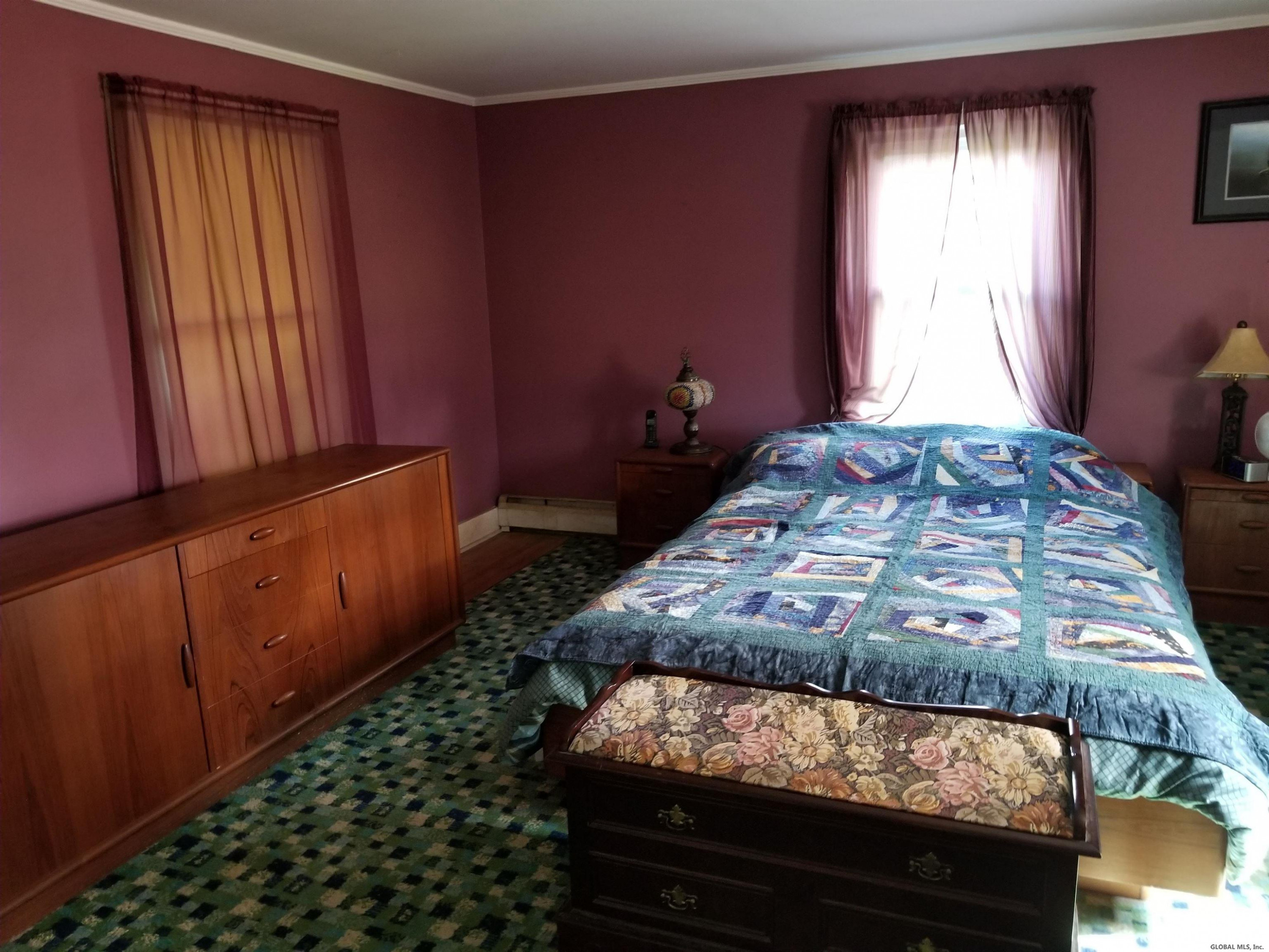 304 Stevenson Road Cambridge, NY 12816 - Photo 55 of 76 Photo 55