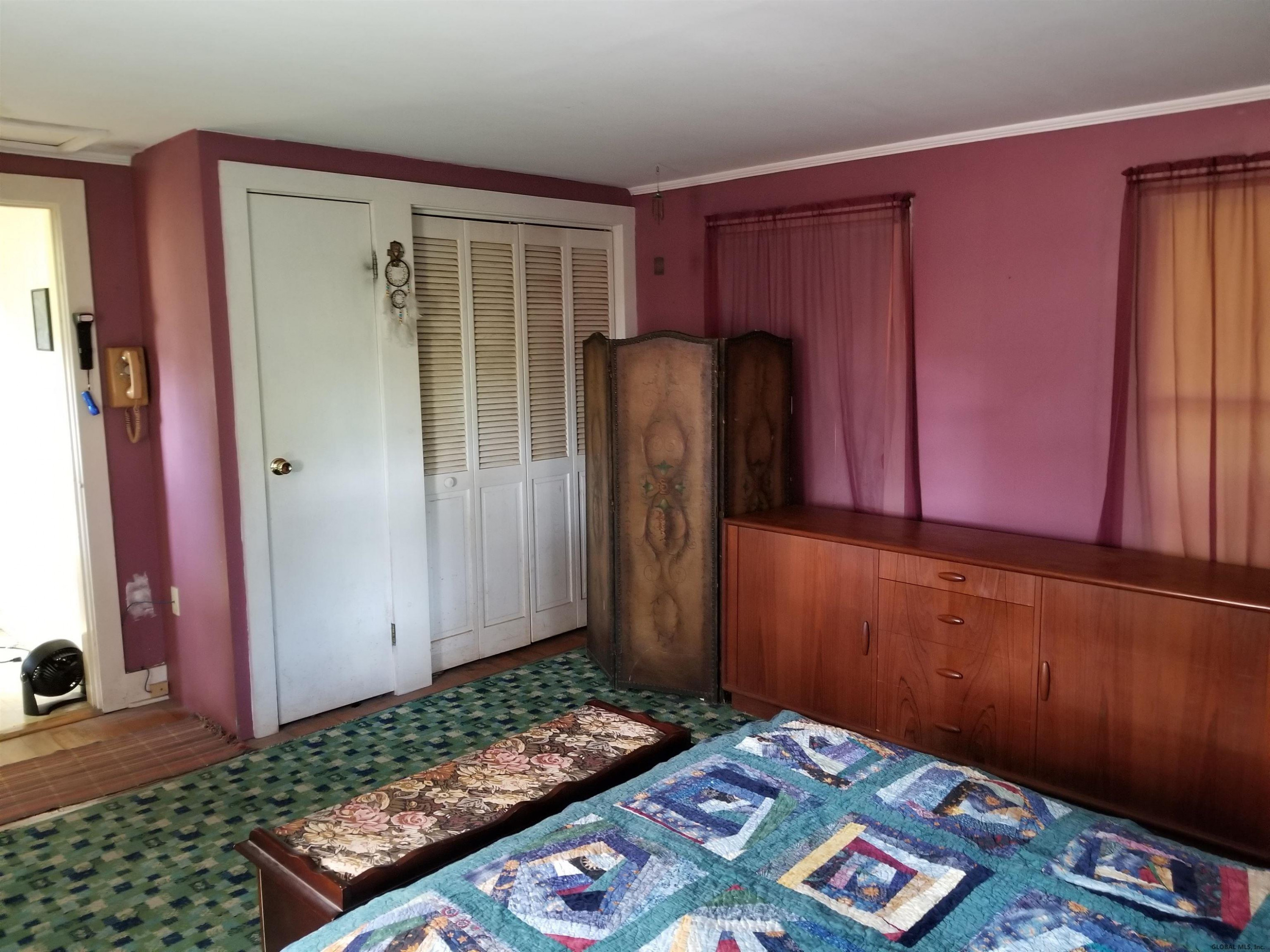 304 Stevenson Road Cambridge, NY 12816 - Photo 56 of 76 Photo 56
