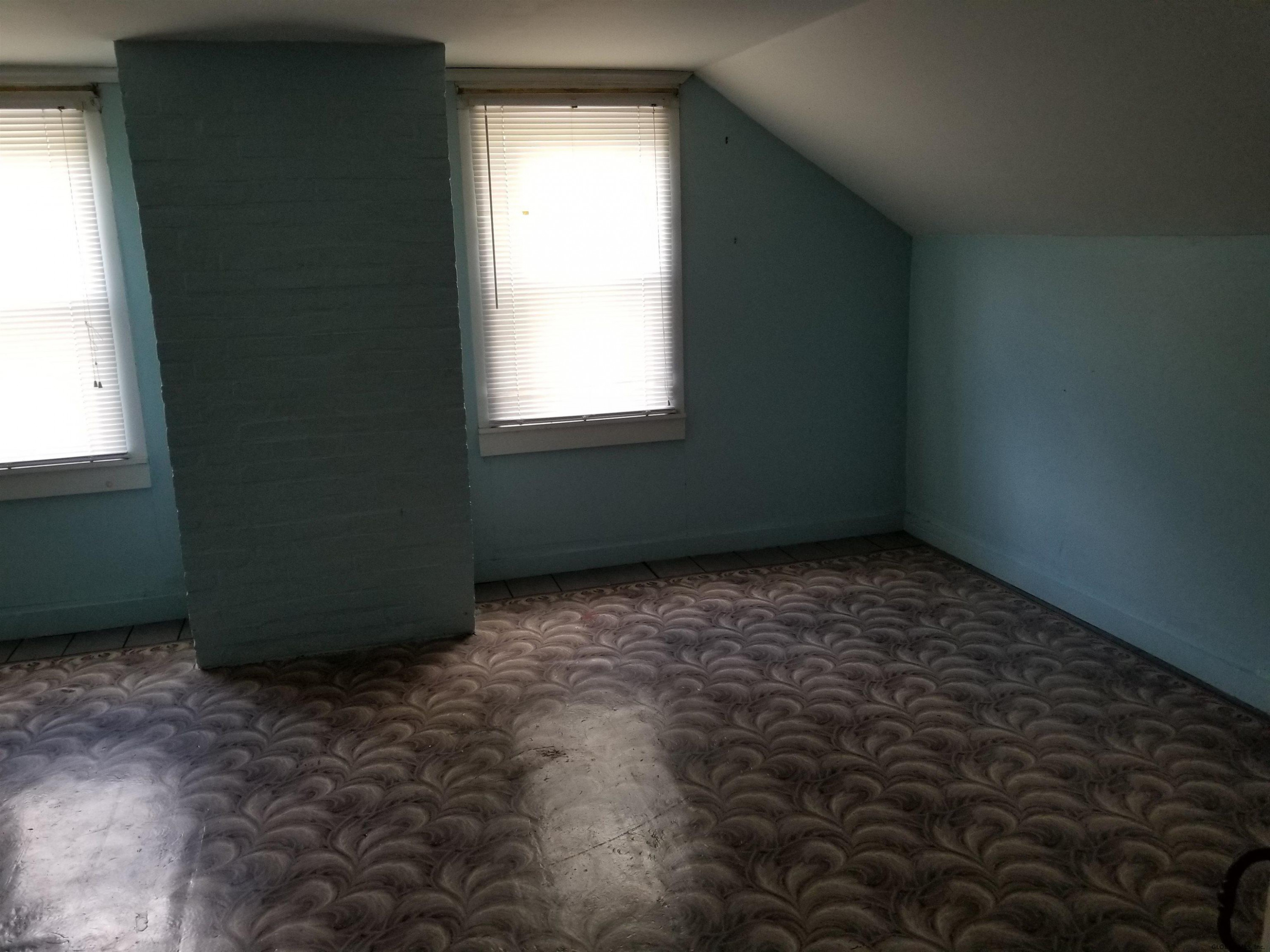 304 Stevenson Road Cambridge, NY 12816 - Photo 58 of 76 Photo 58