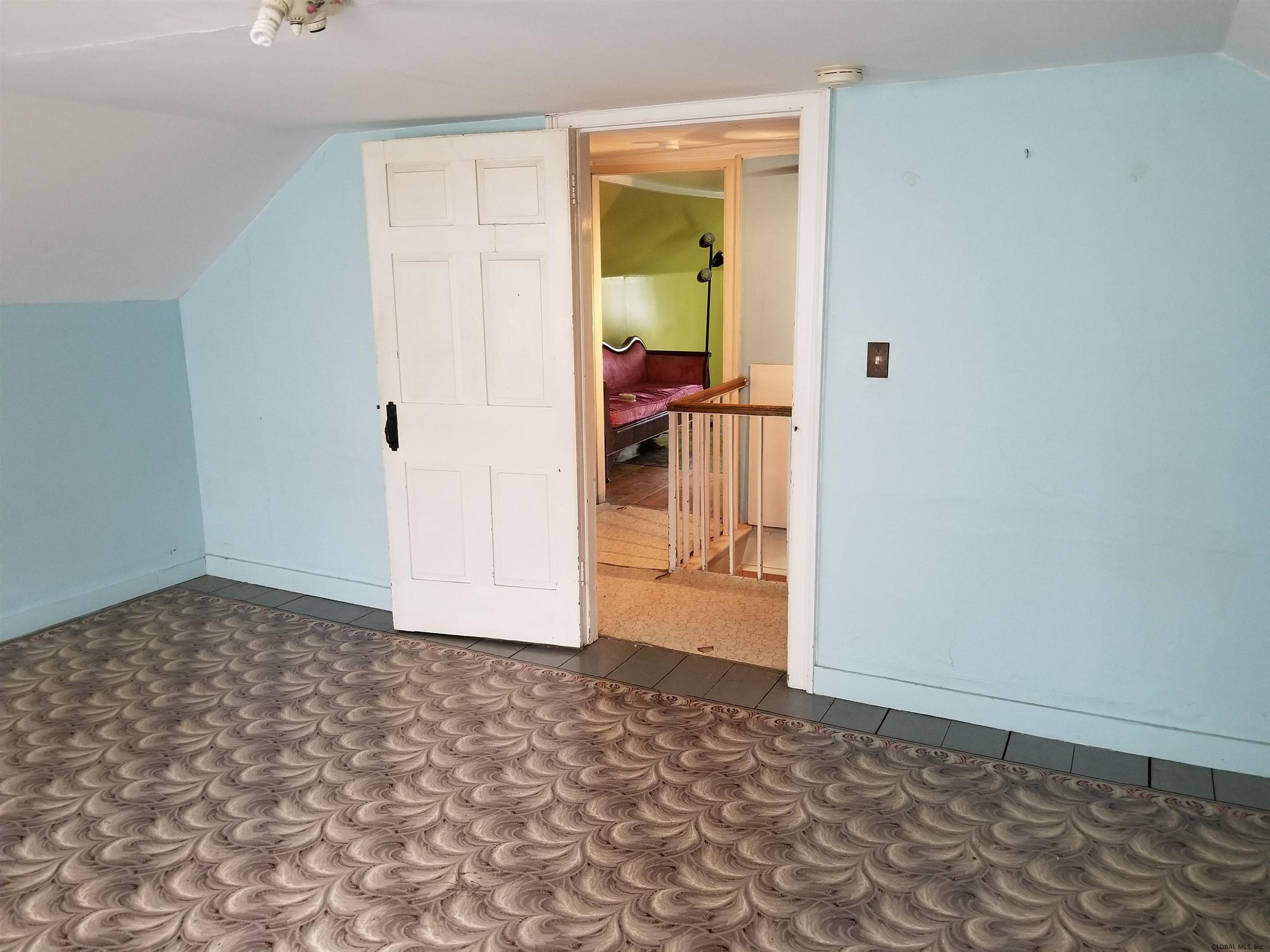 304 Stevenson Road Cambridge, NY 12816 - Photo 59 of 76 Photo 59