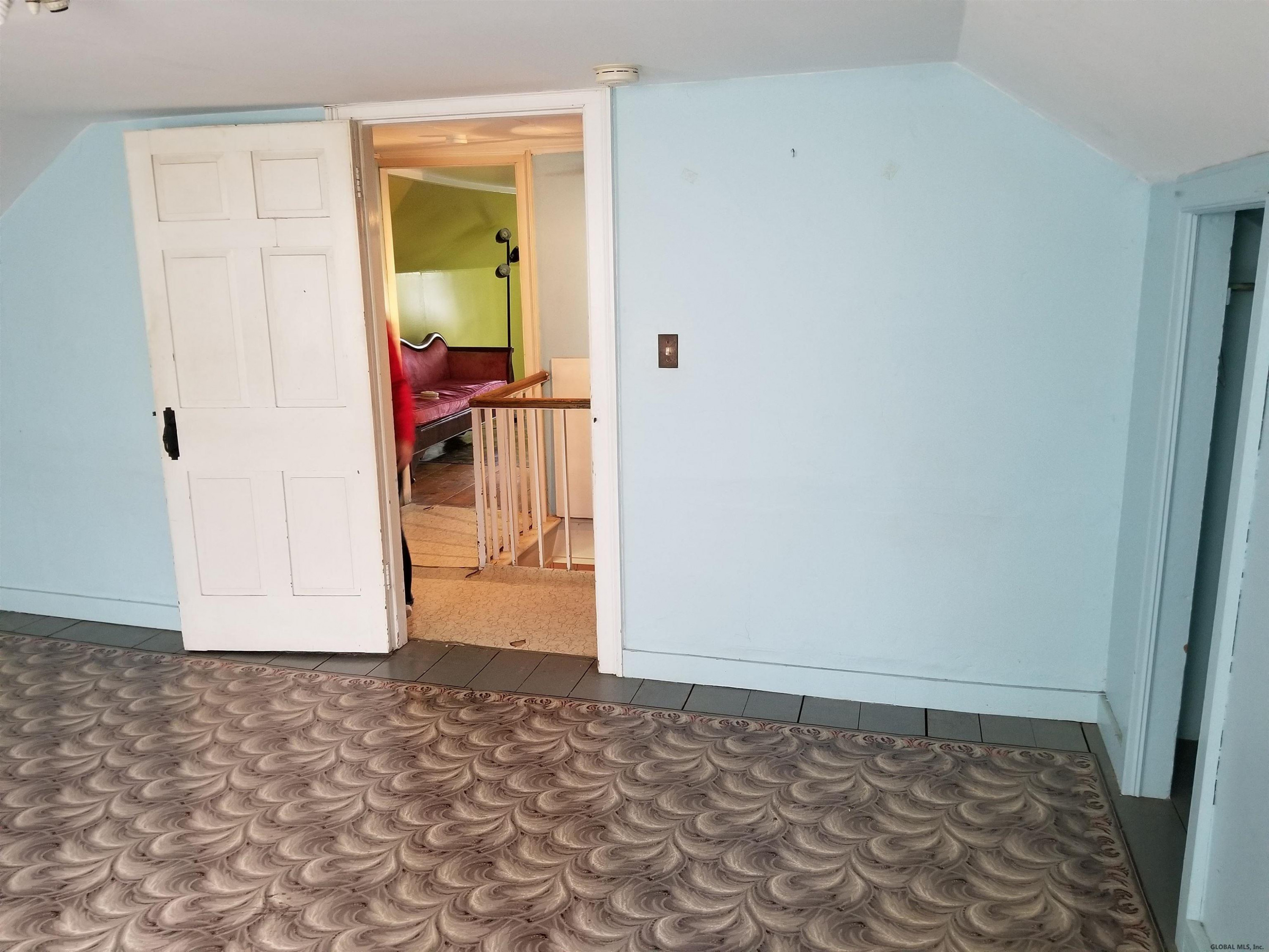 304 Stevenson Road Cambridge, NY 12816 - Photo 60 of 76 Photo 60