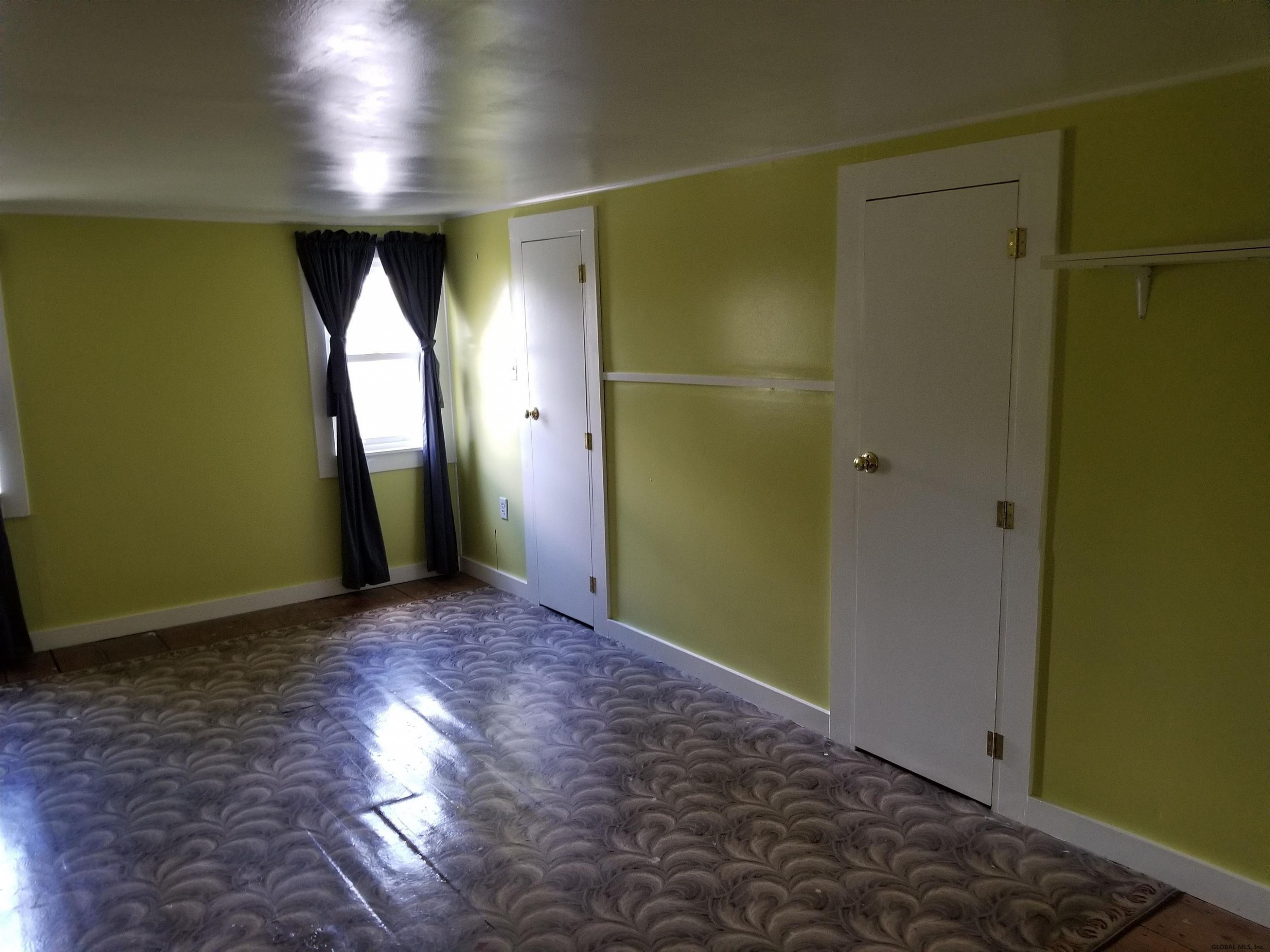 304 Stevenson Road Cambridge, NY 12816 - Photo 61 of 76 Photo 61