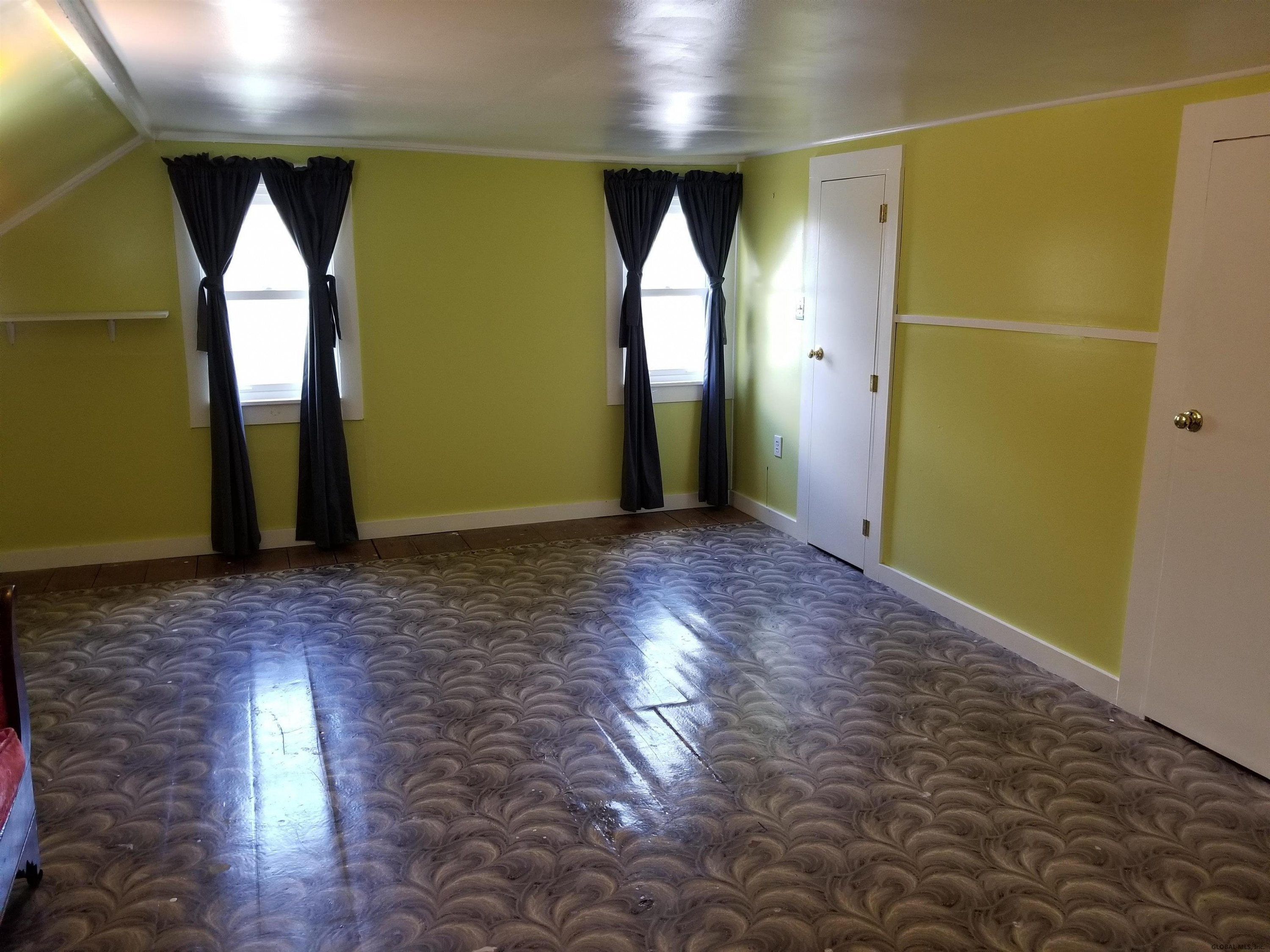 304 Stevenson Road Cambridge, NY 12816 - Photo 62 of 76 Photo 62