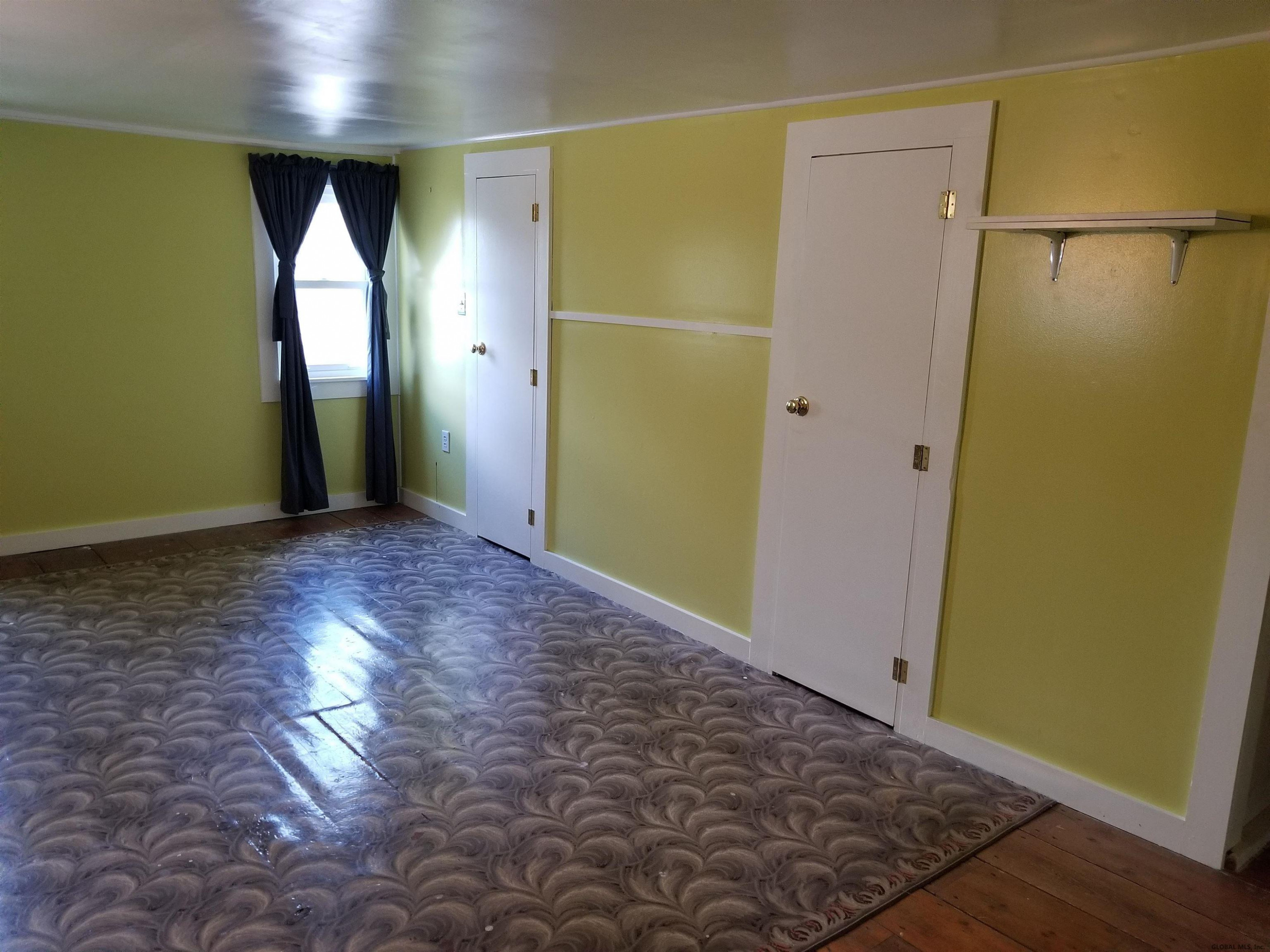 304 Stevenson Road Cambridge, NY 12816 - Photo 63 of 76 Photo 63