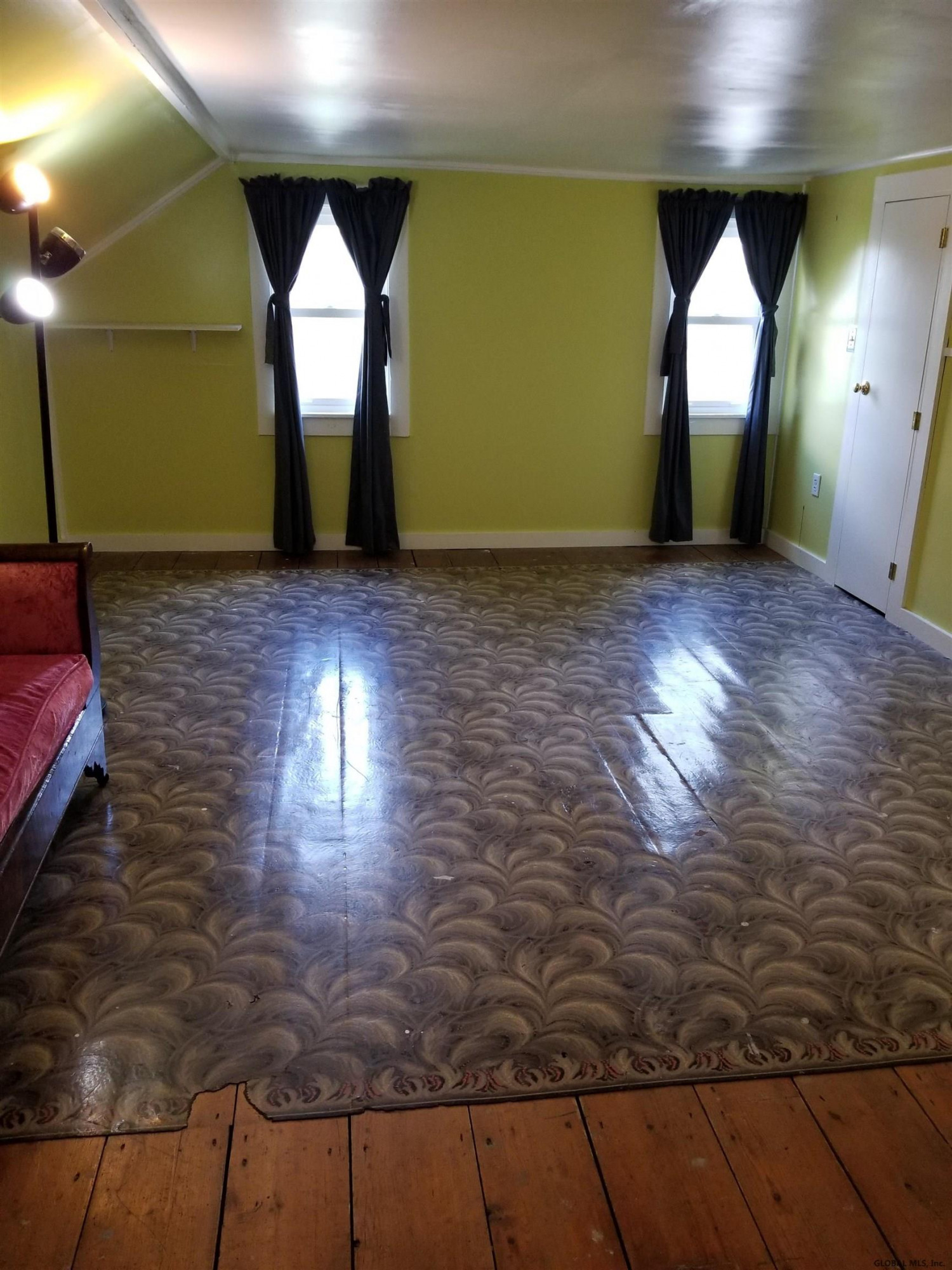 304 Stevenson Road Cambridge, NY 12816 - Photo 64 of 76 Photo 64