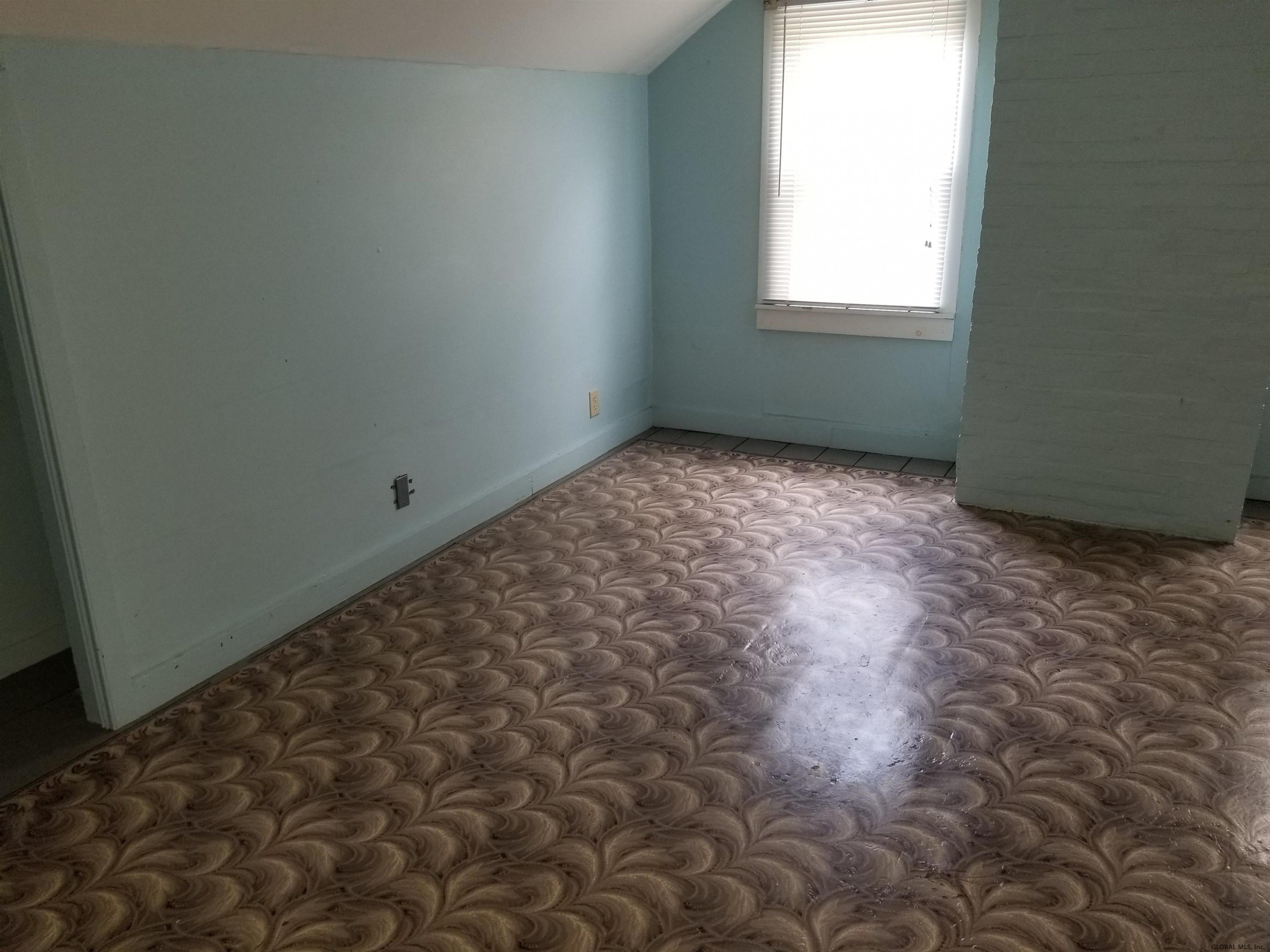 304 Stevenson Road Cambridge, NY 12816 - Photo 65 of 76 Photo 65