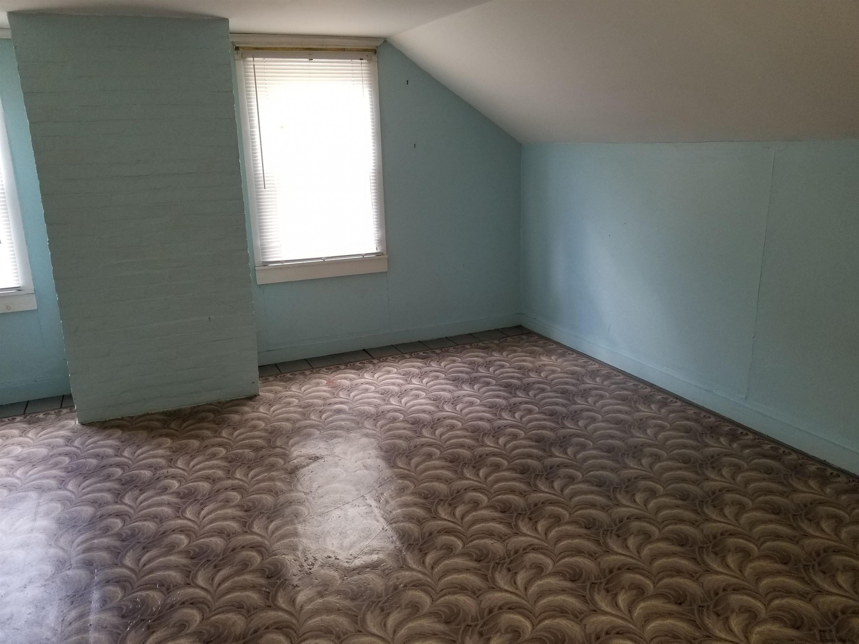 304 Stevenson Road Cambridge, NY 12816 - Photo 66 of 76 Photo 66