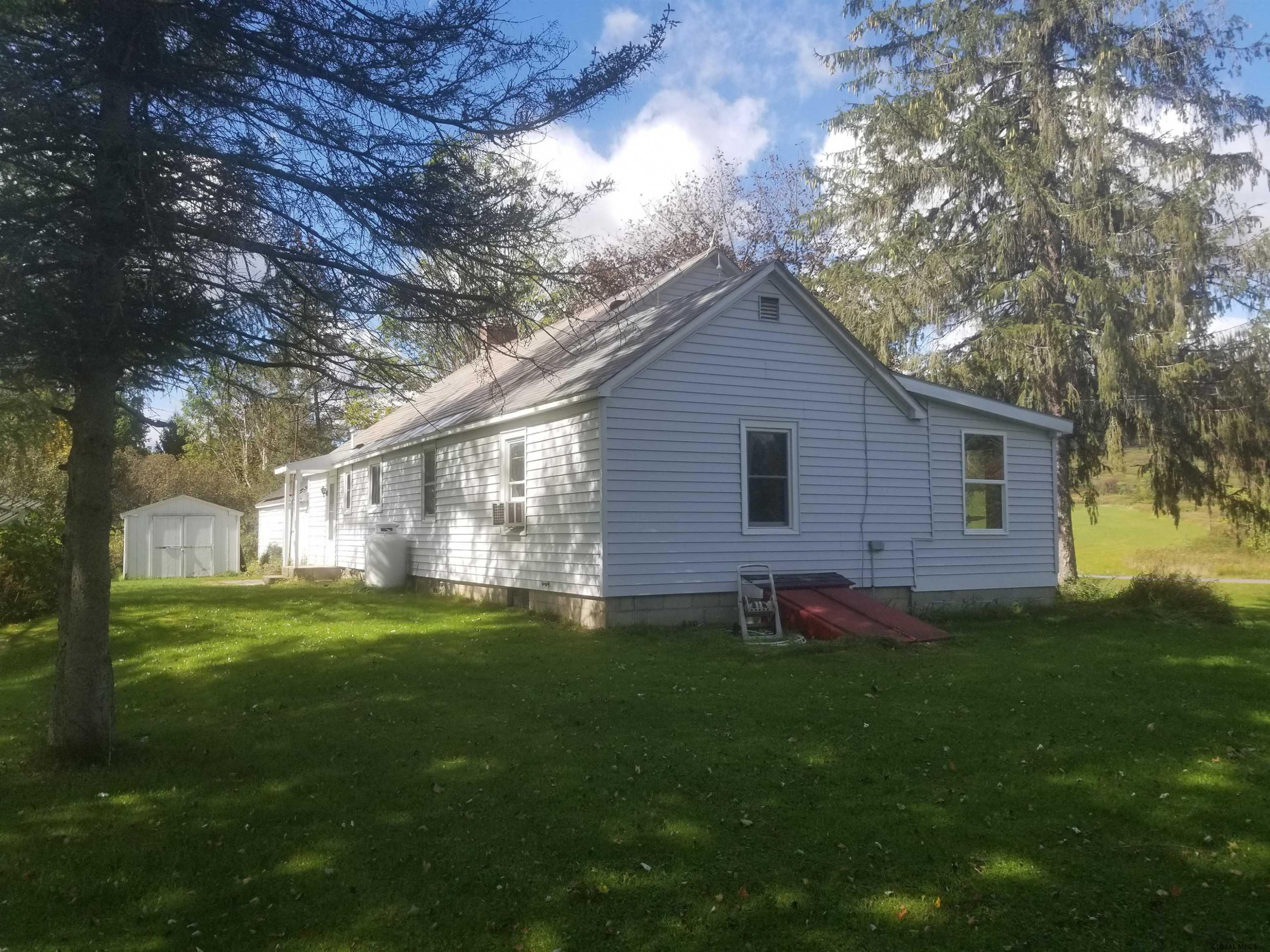 304 Stevenson Road Cambridge, NY 12816 - Photo 7 of 76 Photo 7