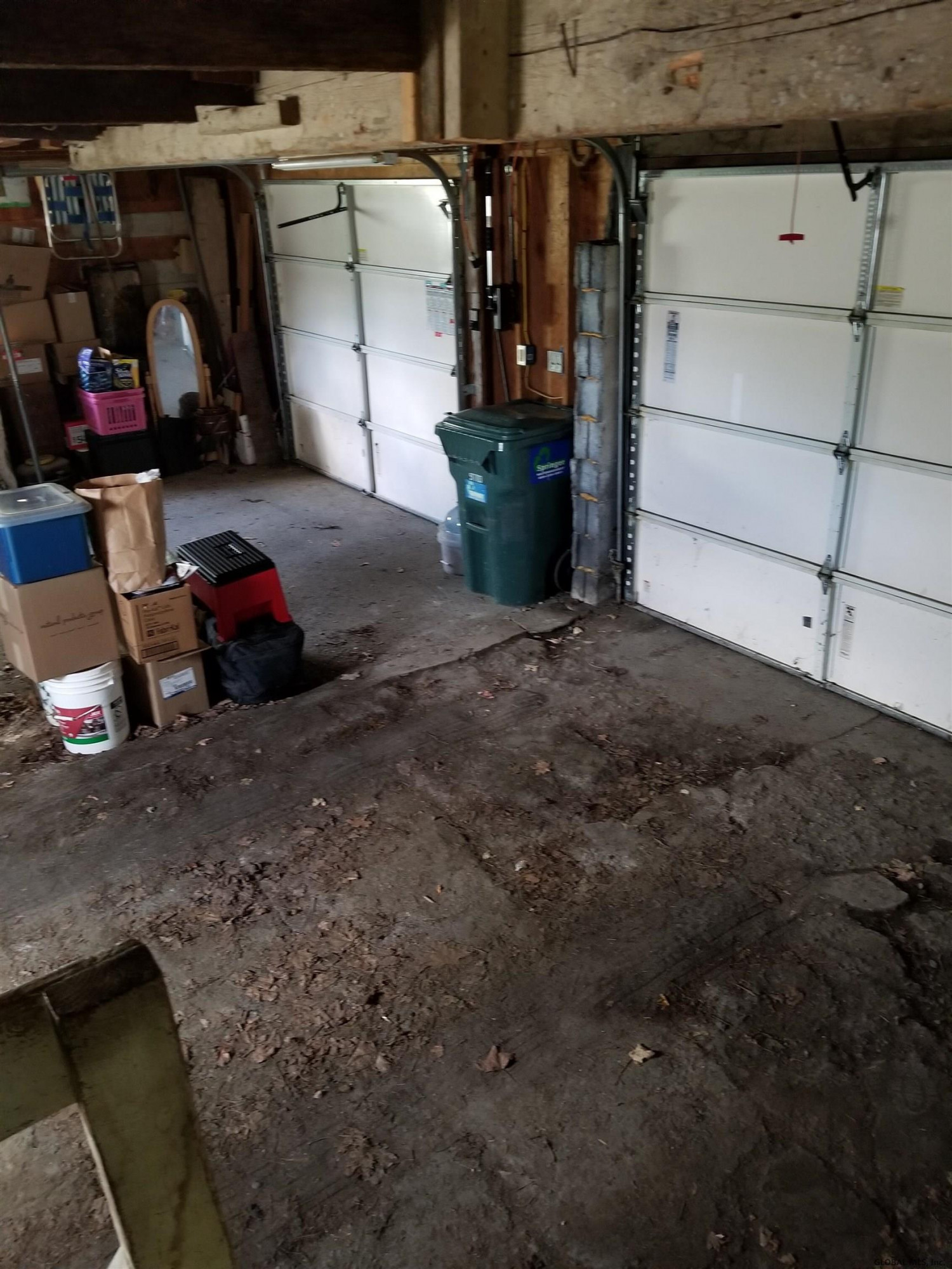 304 Stevenson Road Cambridge, NY 12816 - Photo 75 of 76 Photo 75