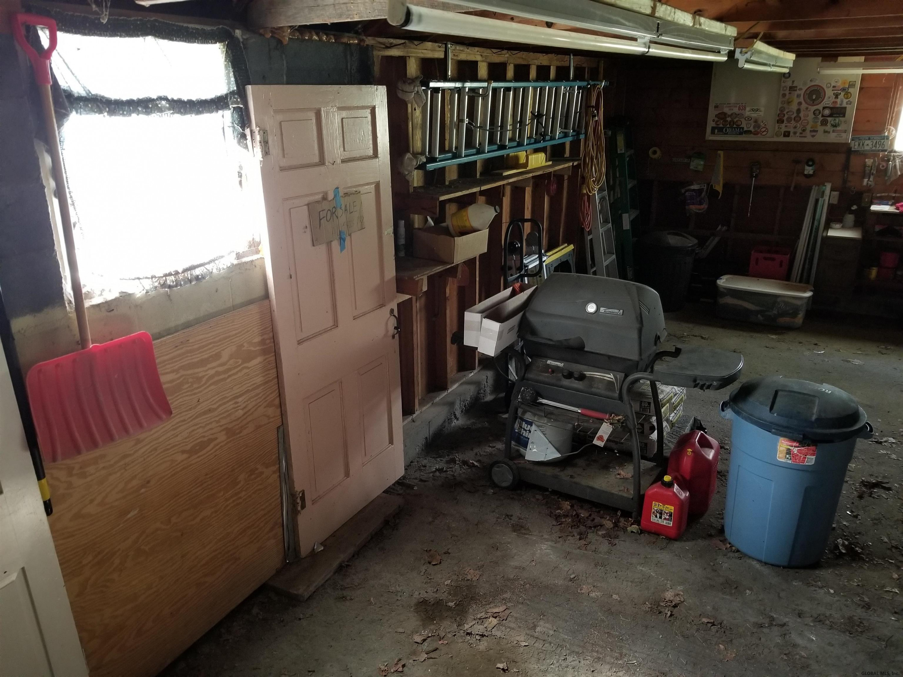 304 Stevenson Road Cambridge, NY 12816 - Photo 76 of 76 Photo 76