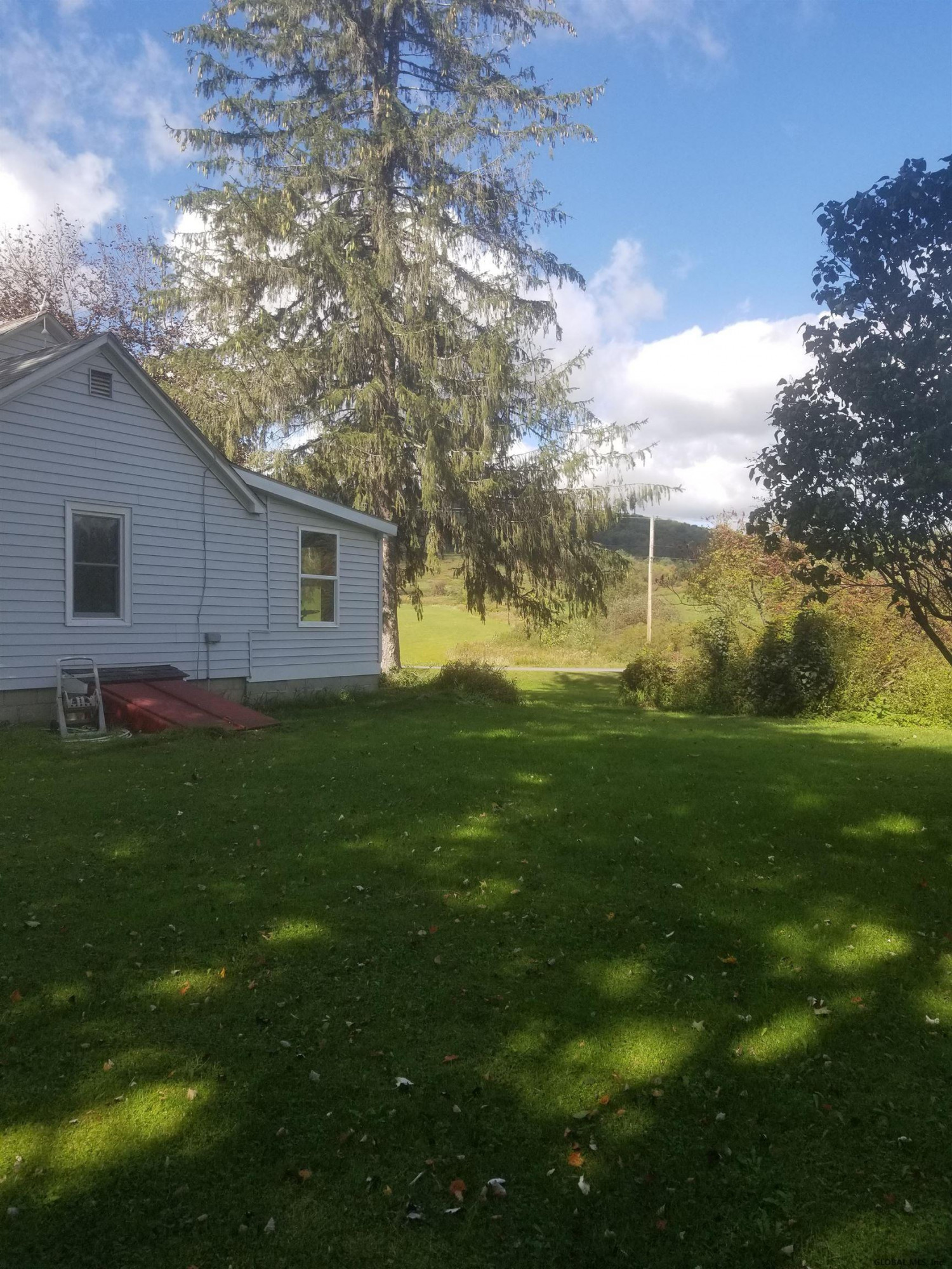 304 Stevenson Road Cambridge, NY 12816 - Photo 8 of 76 Photo 8