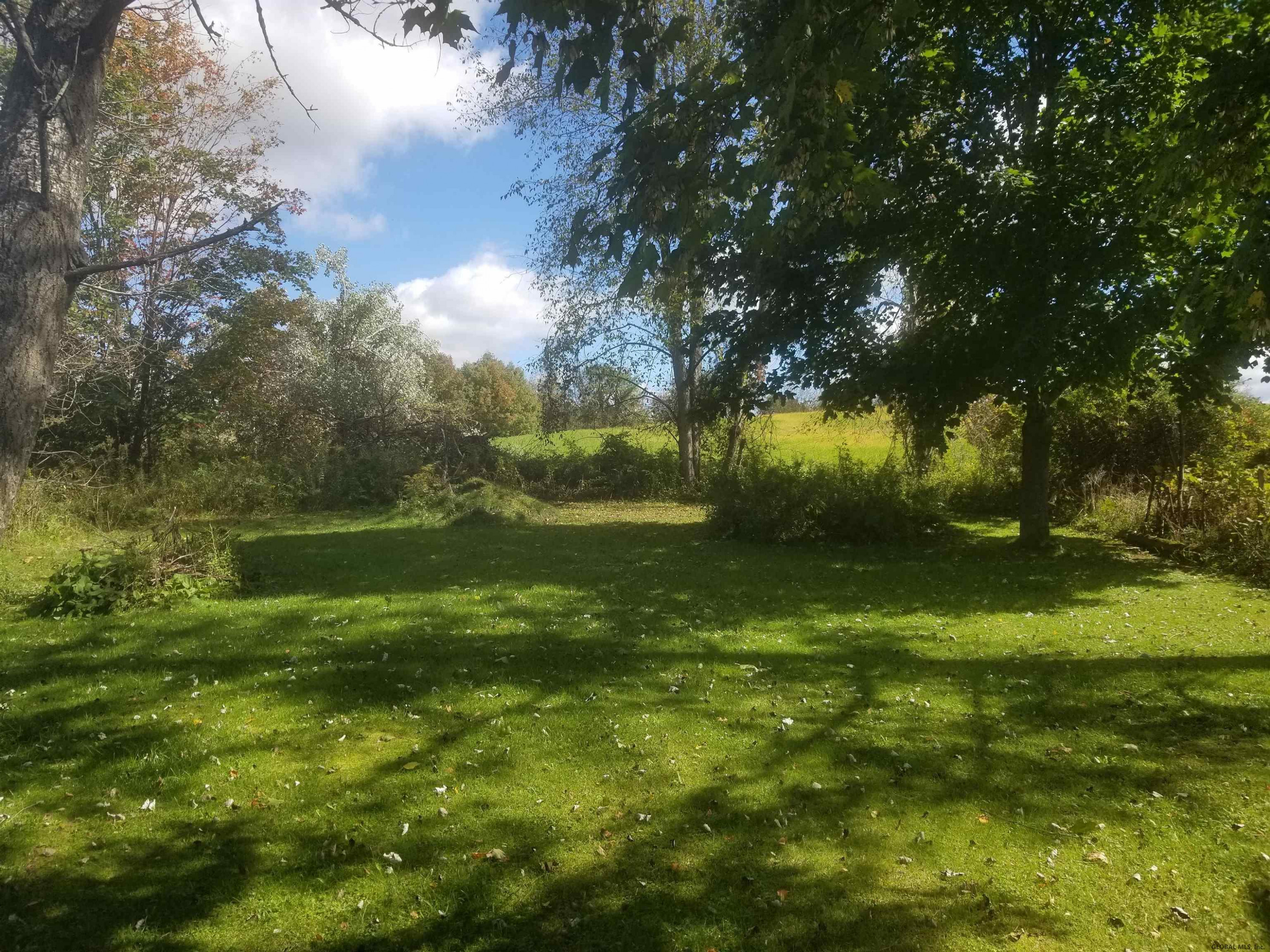 304 Stevenson Road Cambridge, NY 12816 - Photo 9 of 76 Photo 9
