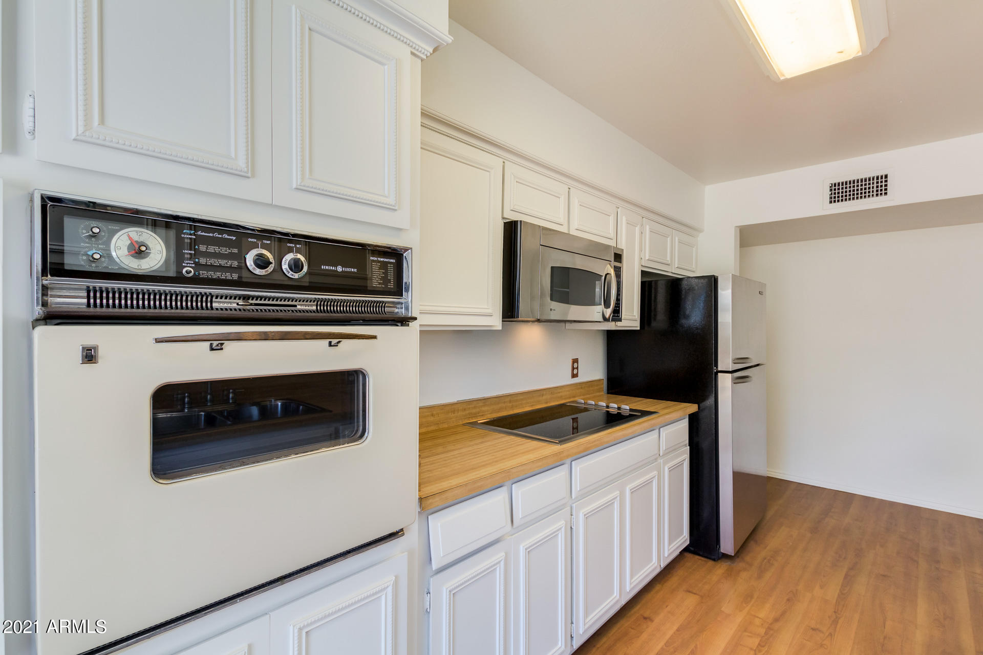 2902 West Redfield Road Phoenix, AZ 85053 - Photo 16 of 34 16-Redfield