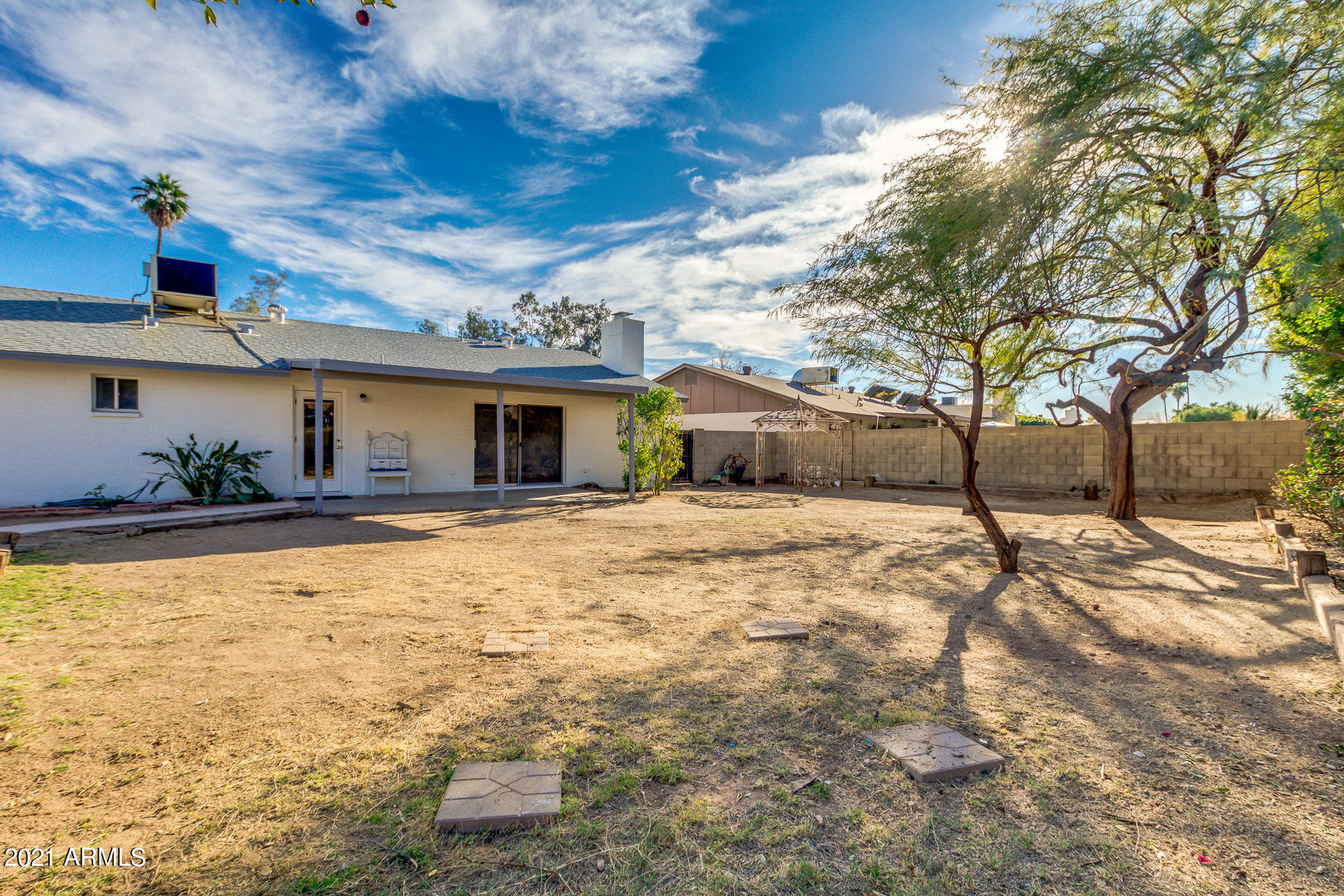 2902 West Redfield Road Phoenix, AZ 85053 - Photo 27 of 34 27-Redfield