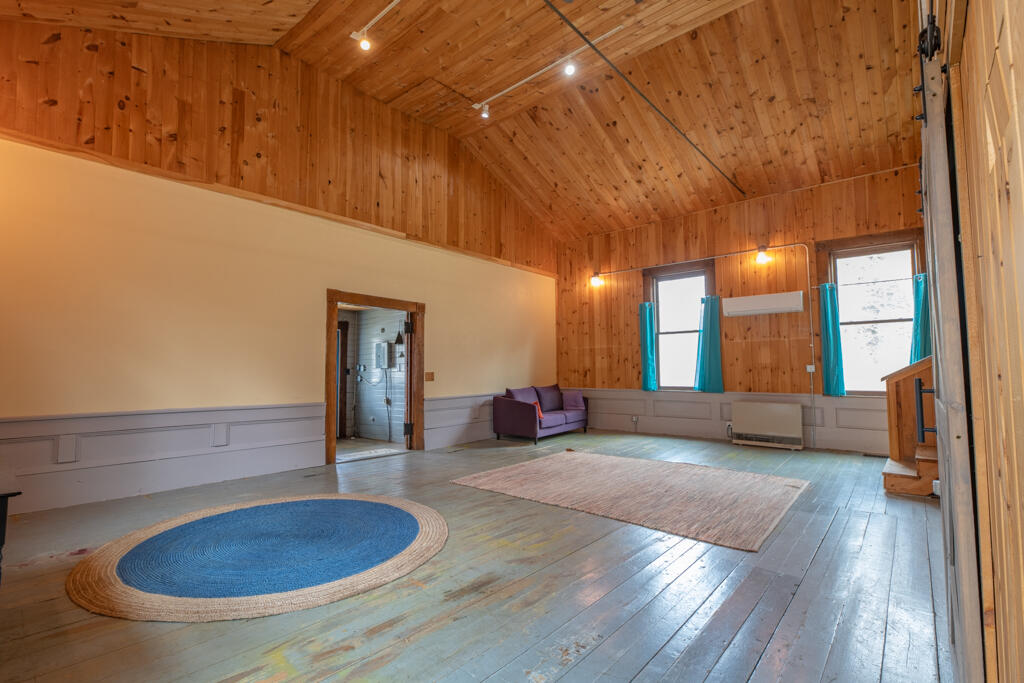 2910 Burkettville Road Liberty, ME 04949 - Photo 21 of 39