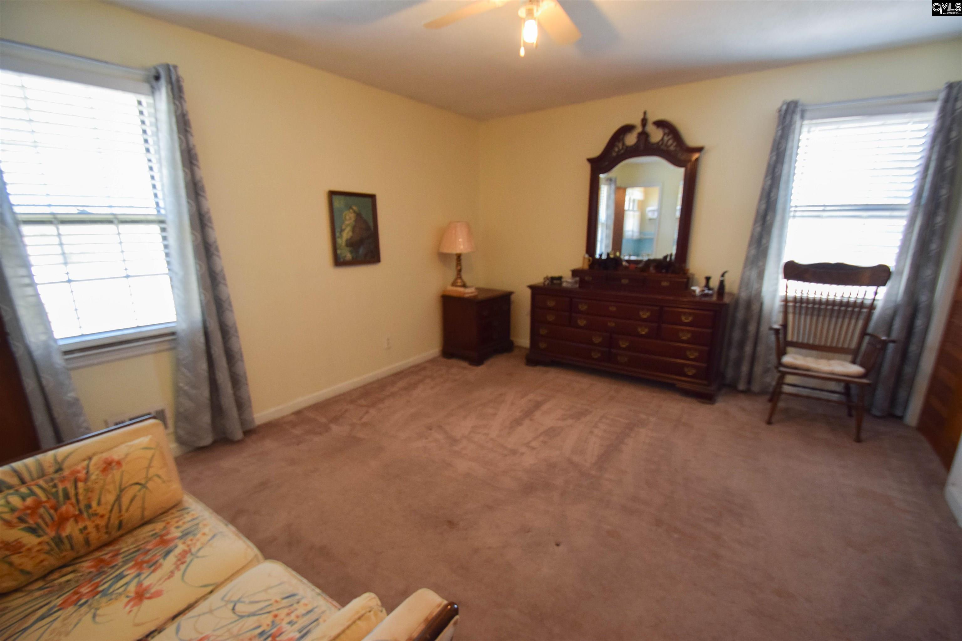 103 Pine Lane Cayce, SC 29033 - Photo 30 of 60