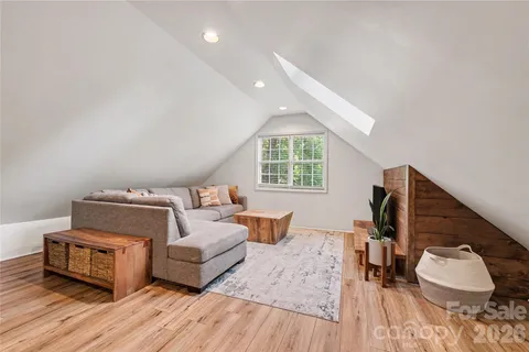 $765,000 | 10428 South Hall Drive, Charlotte, NC 28270