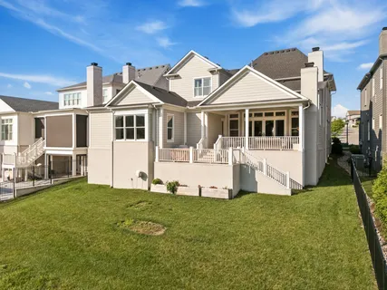 $2,499,000 | 5008 Kathryn Avenue, Franklin, TN 37064