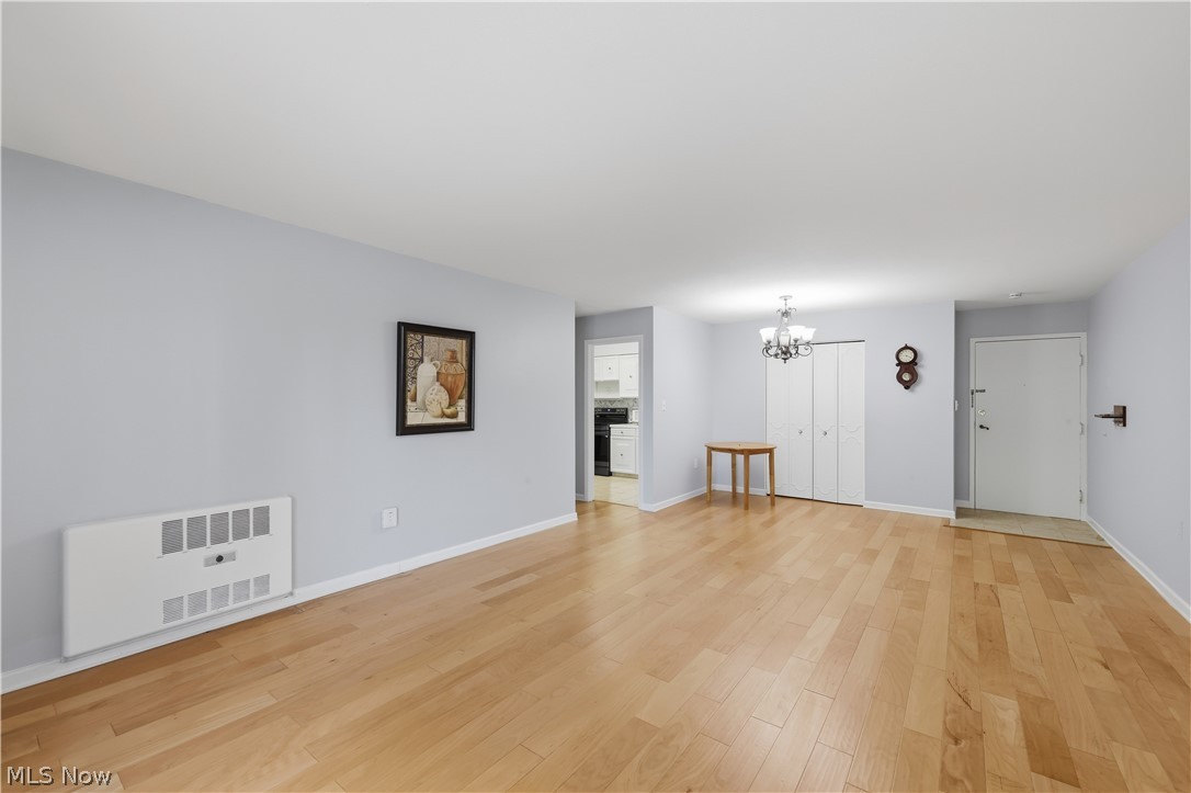 3167 Linden Road, Unit 201 Rocky River, OH 44116 - Photo 7 of 23